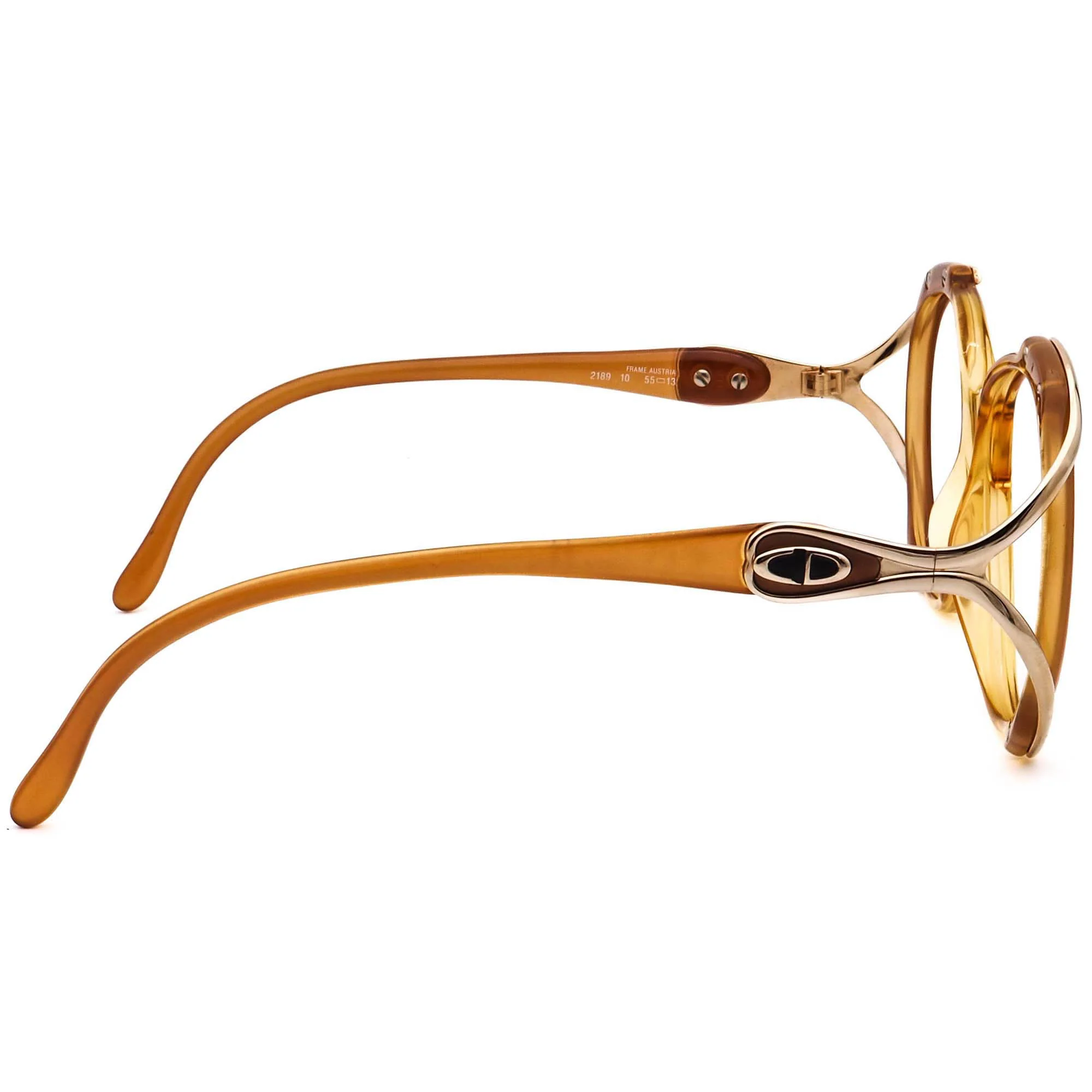 Christian Dior 2189 10 - Image 4