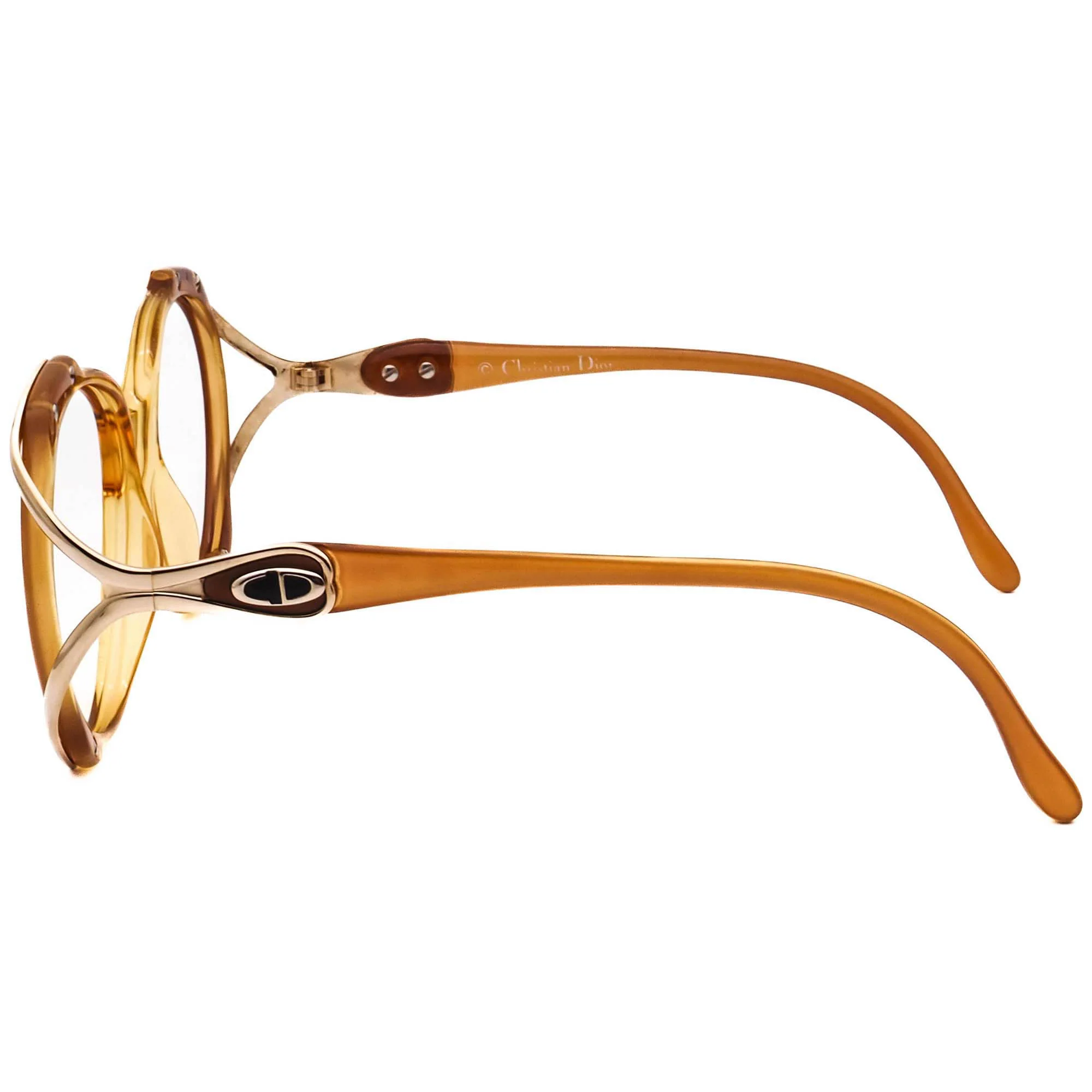 Christian Dior 2189 10 - Image 5