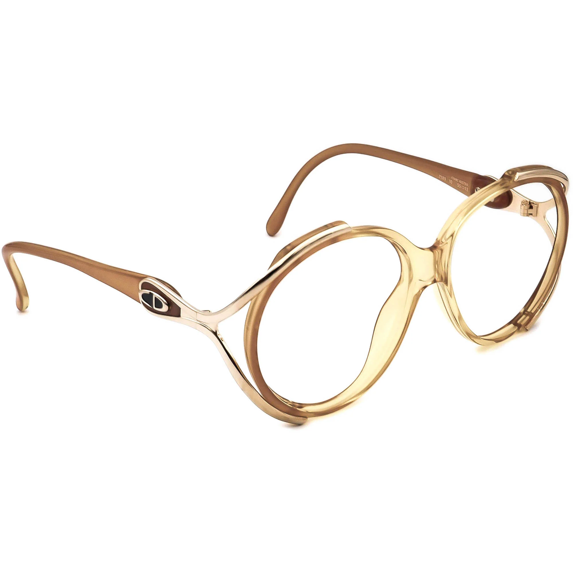 Christian Dior 2189 10   55□13 135