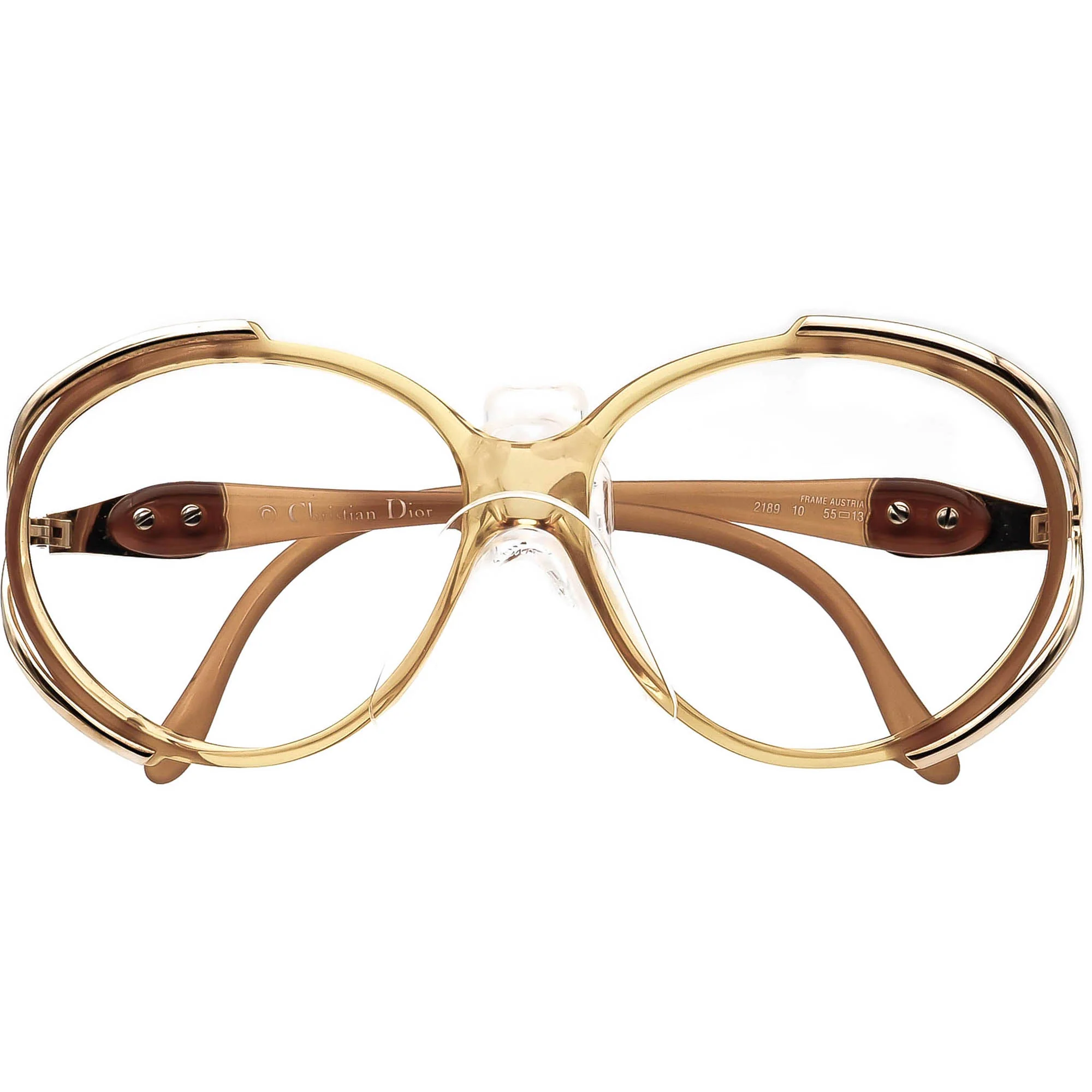 Christian Dior 2189 10   55□13 135 - Image 6