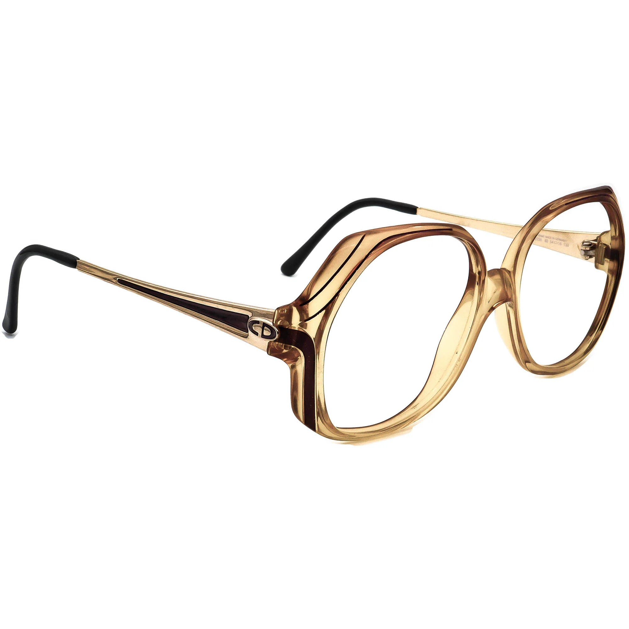 Christian Dior 2256 80   54□16 130