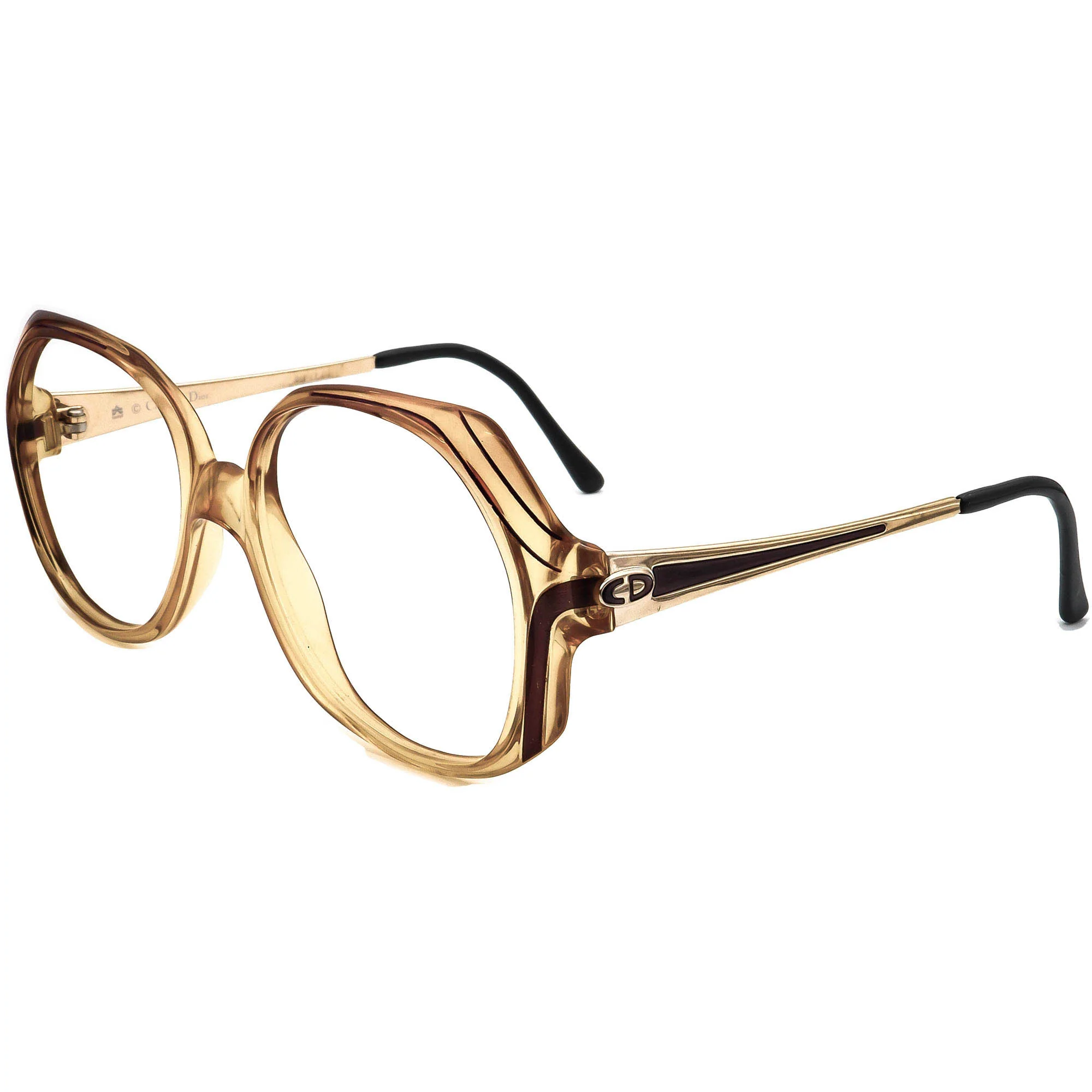 Christian Dior 2256 80   54□16 130 - Image 3