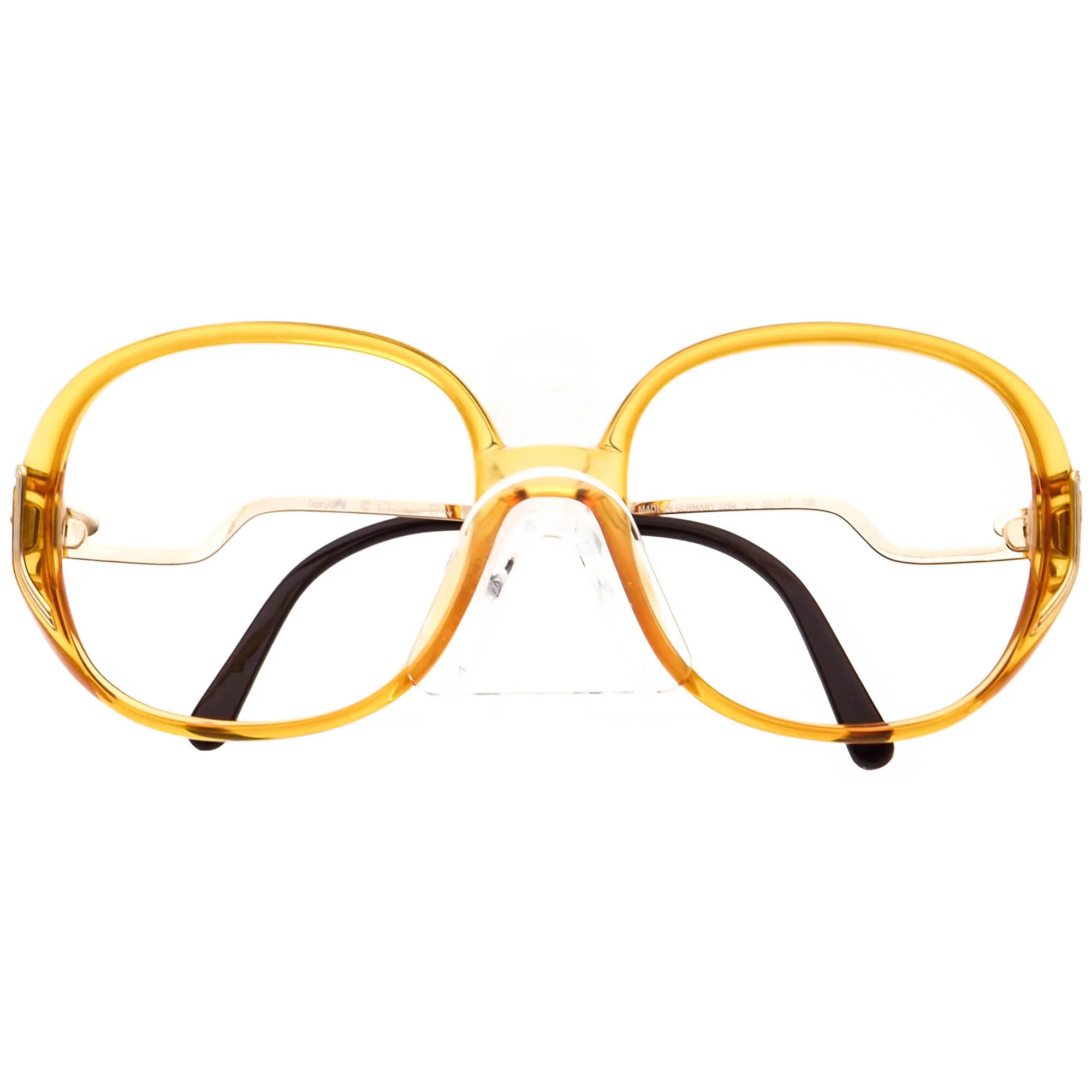 Christian Dior 2294 31   53□17 130 - Image 6