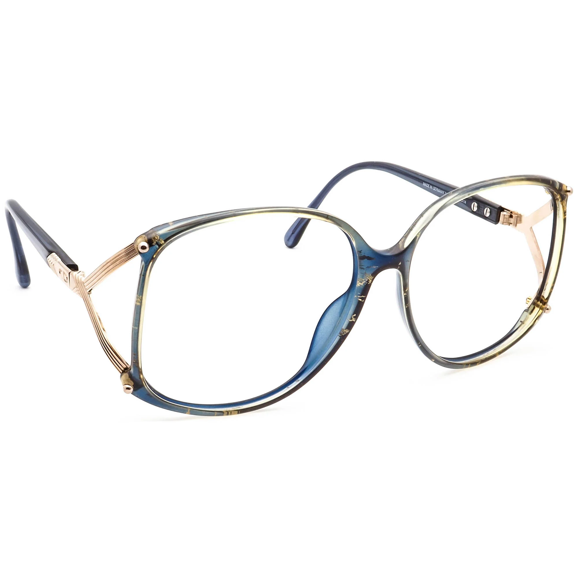 Christian Dior 2496 51   60□14 120