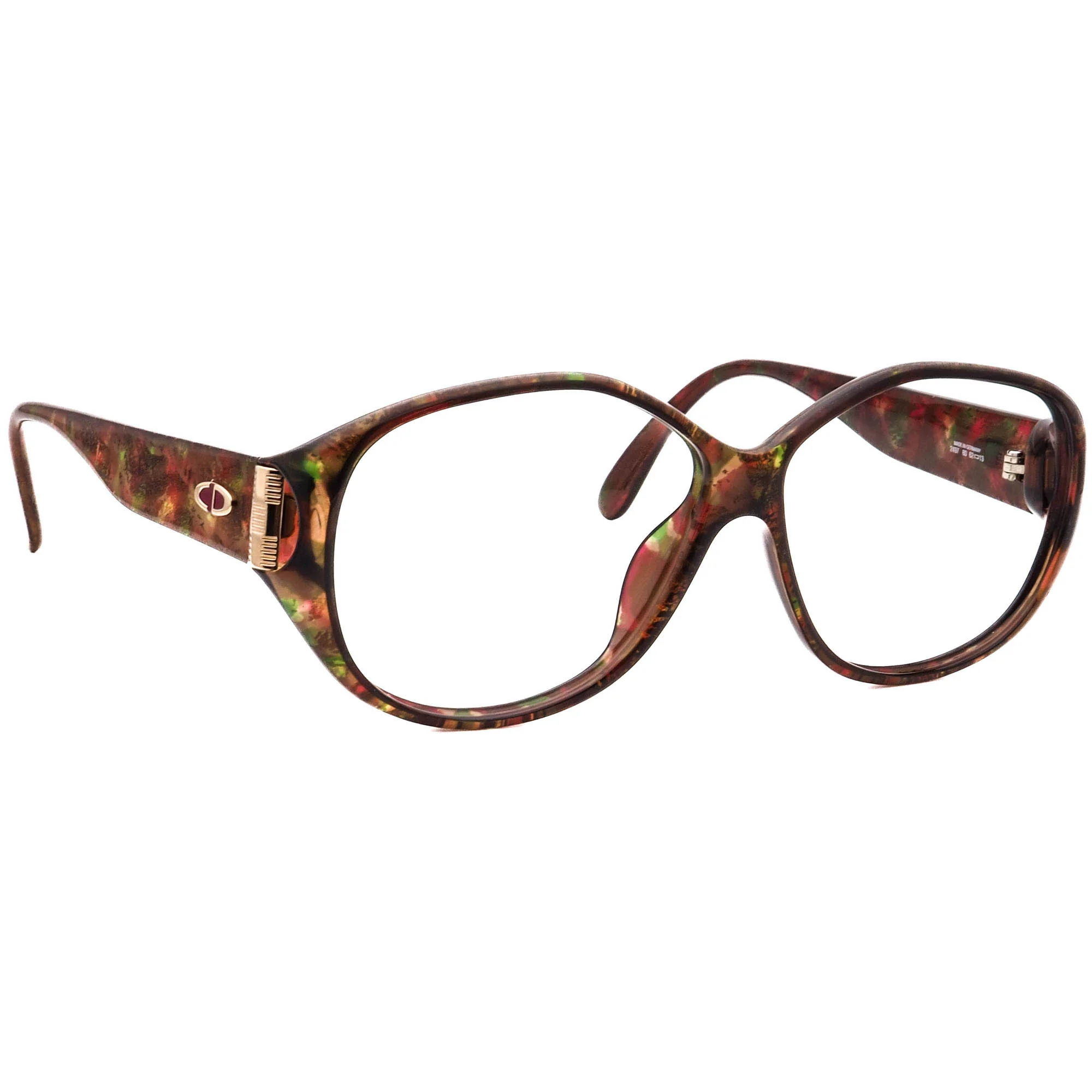 Christian Dior 2497 90   62□13 130