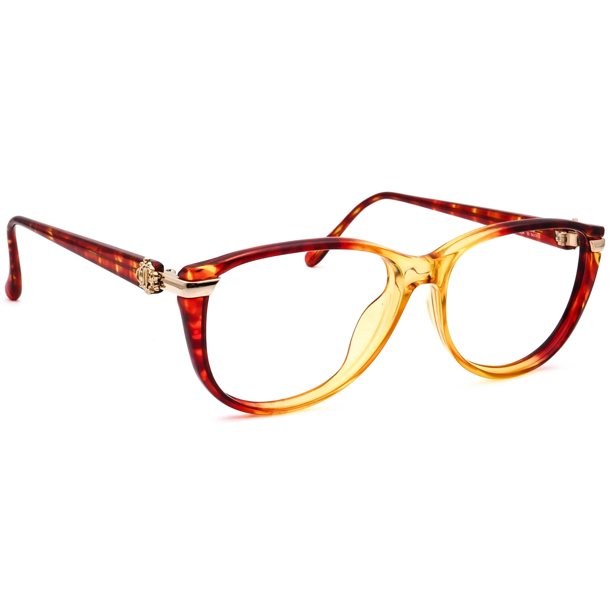 Christian Dior 2636 30   54□14 135