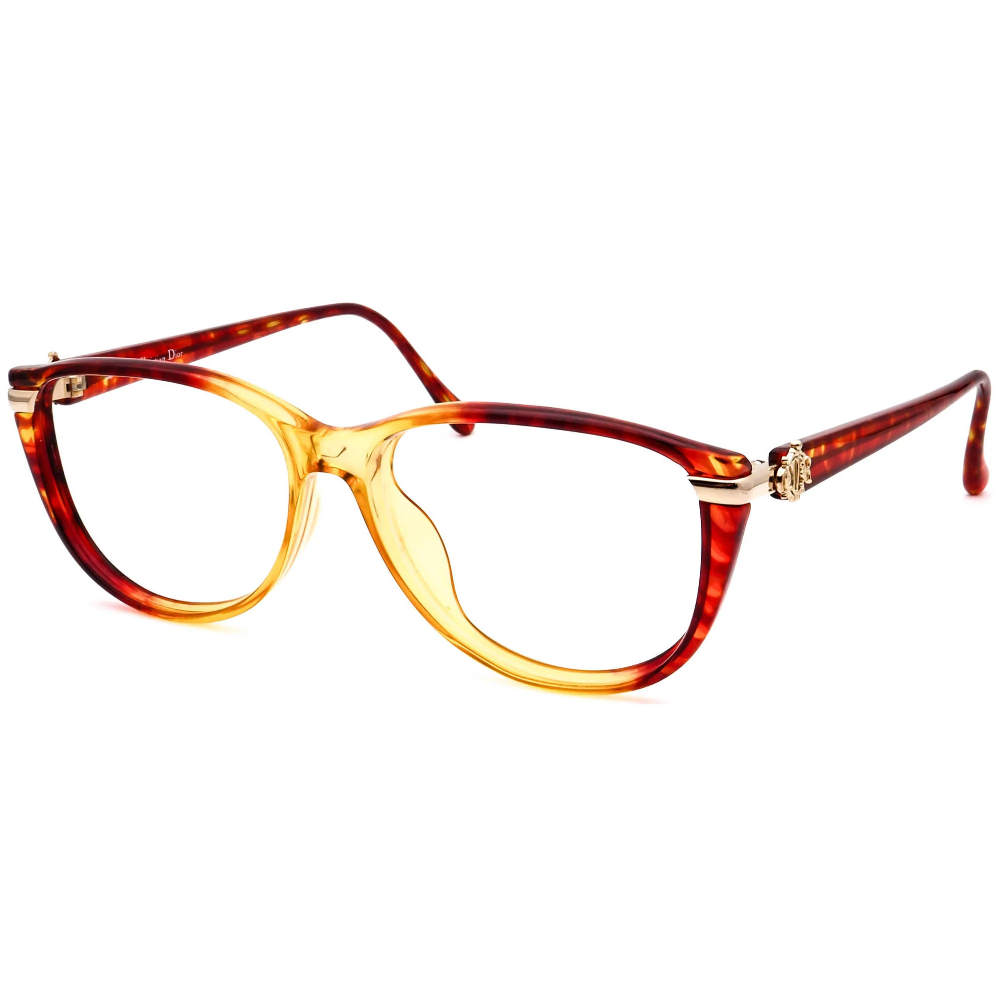 Christian Dior 2636 30   54□14 135 - Image 3