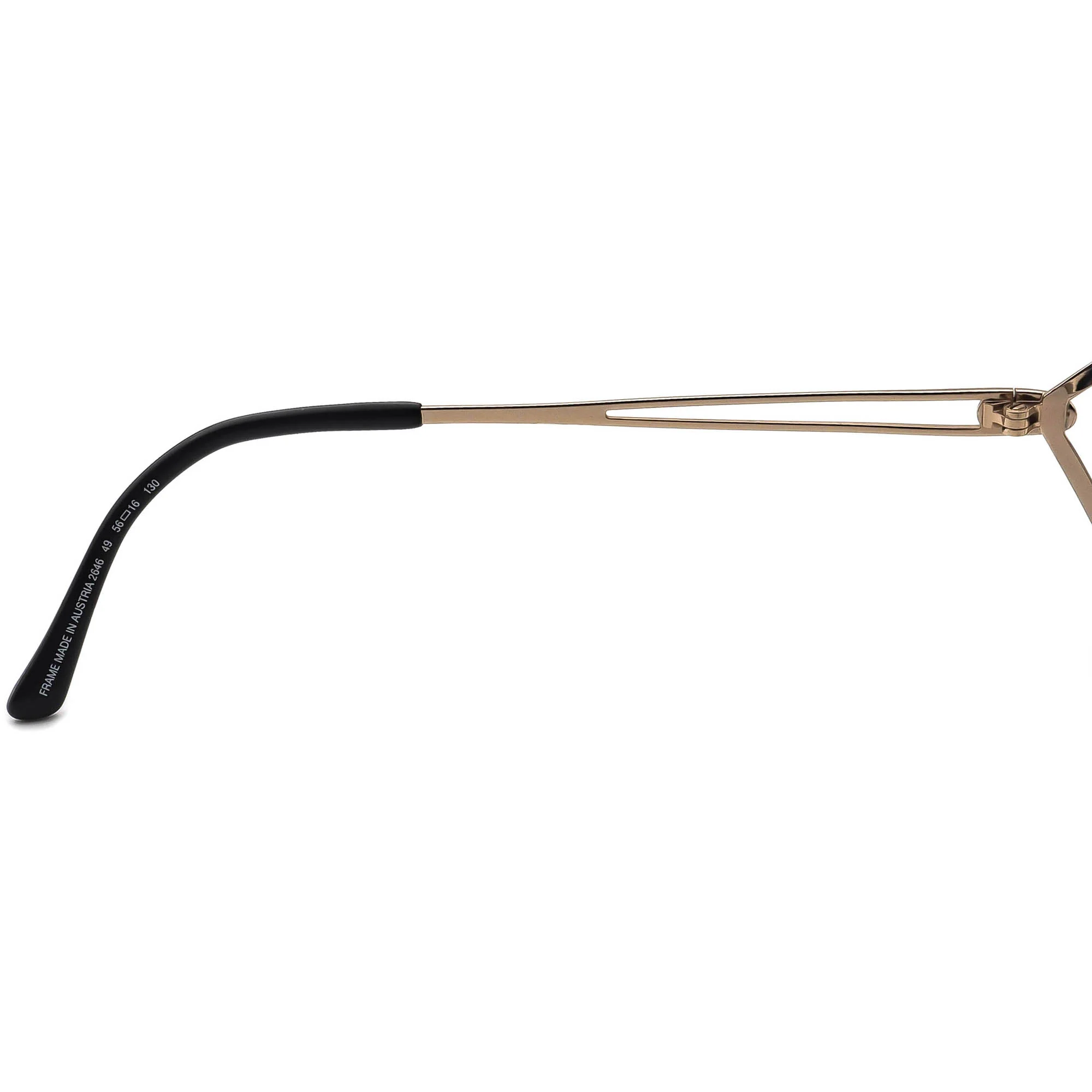 Christian Dior 2646 49   56□16 130 - Image 10