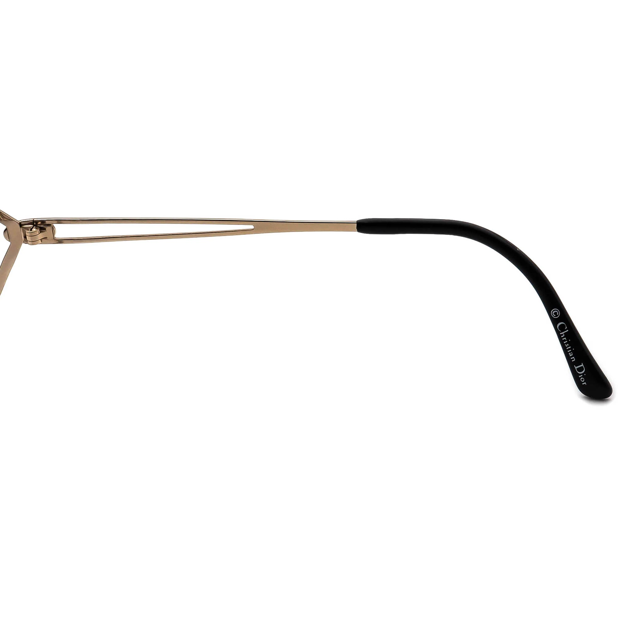 Christian Dior 2646 49   56□16 130 - Image 12