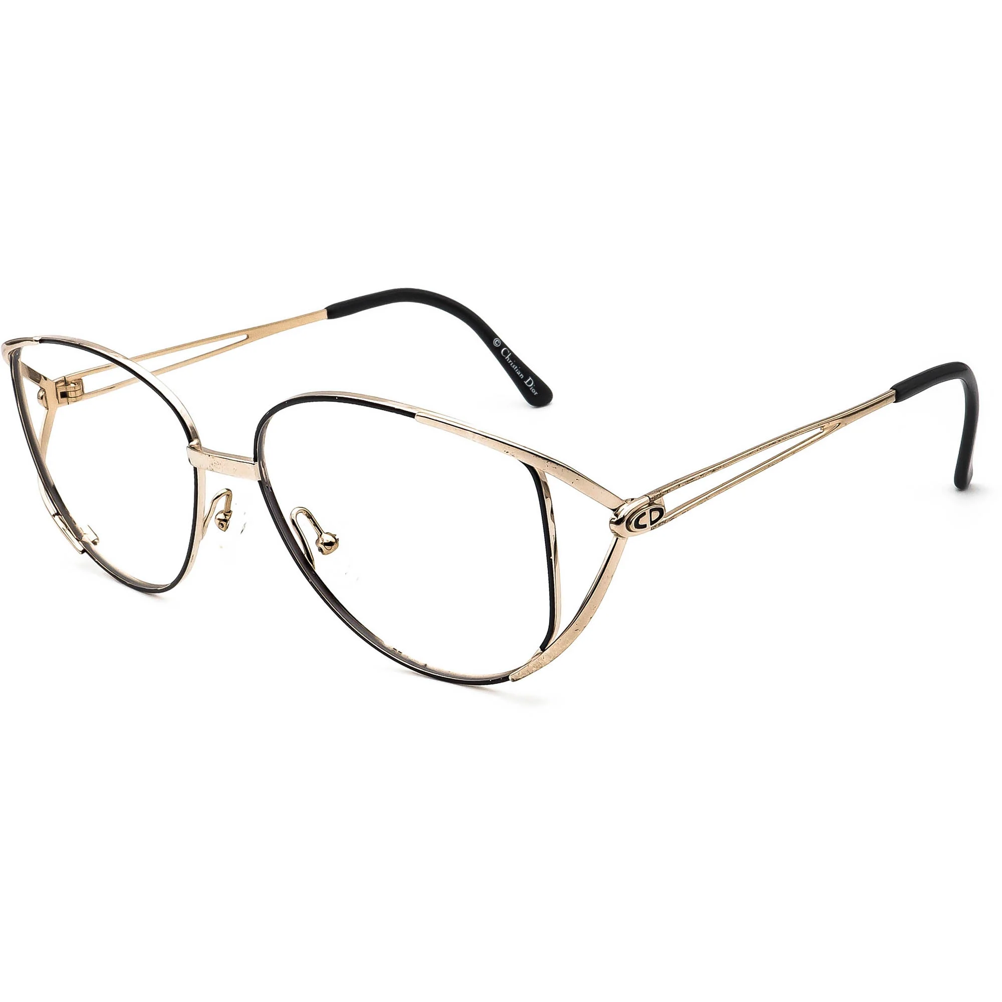 Christian Dior 2646 49   56□16 130 - Image 3