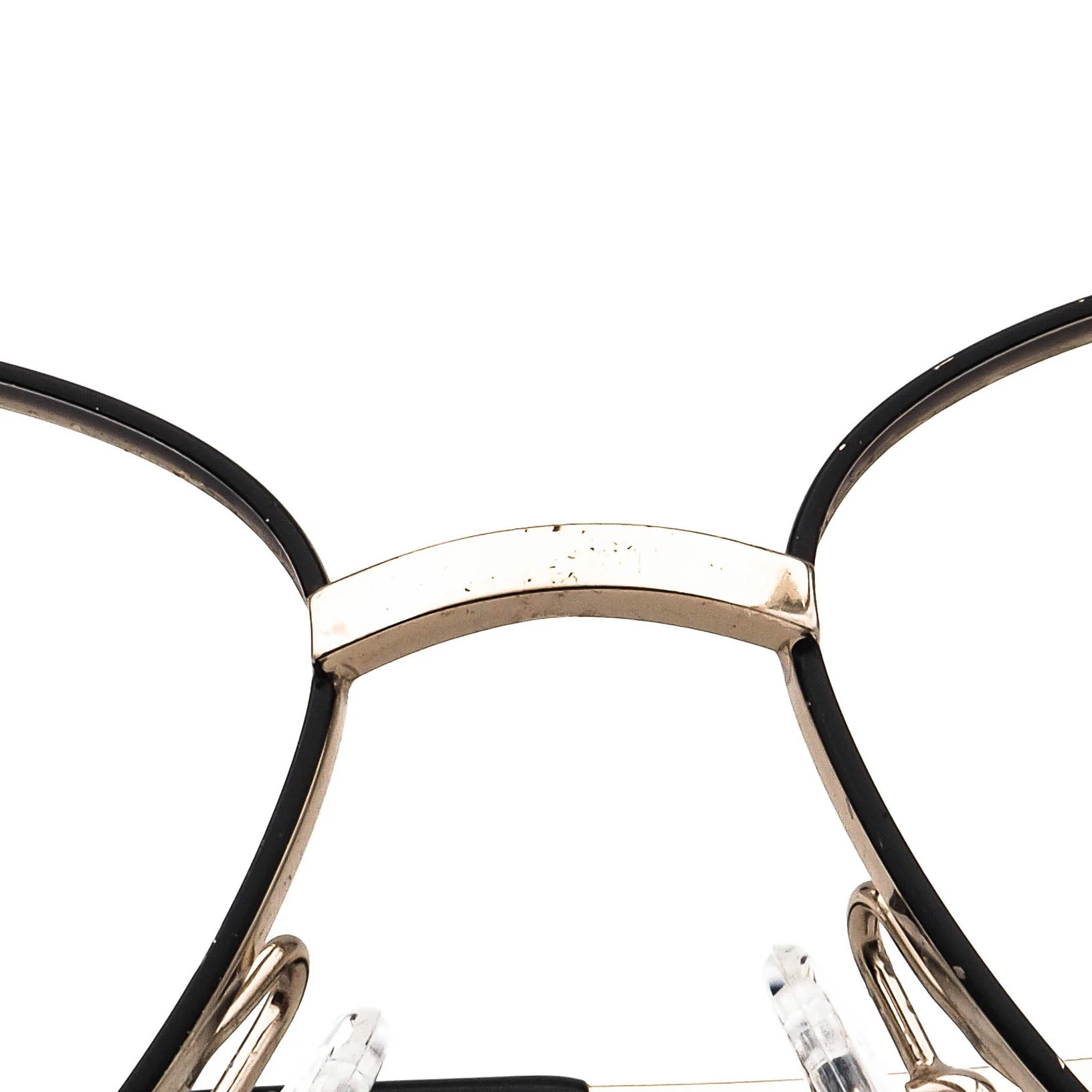 Christian Dior 2646 49   56□16 130 - Image 5