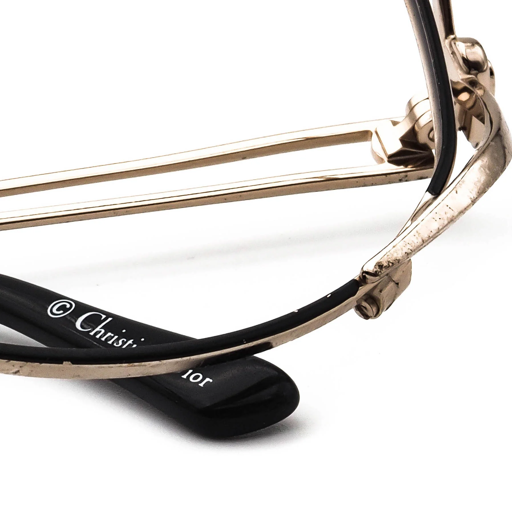 Christian Dior 2646 49   56□16 130 - Image 6