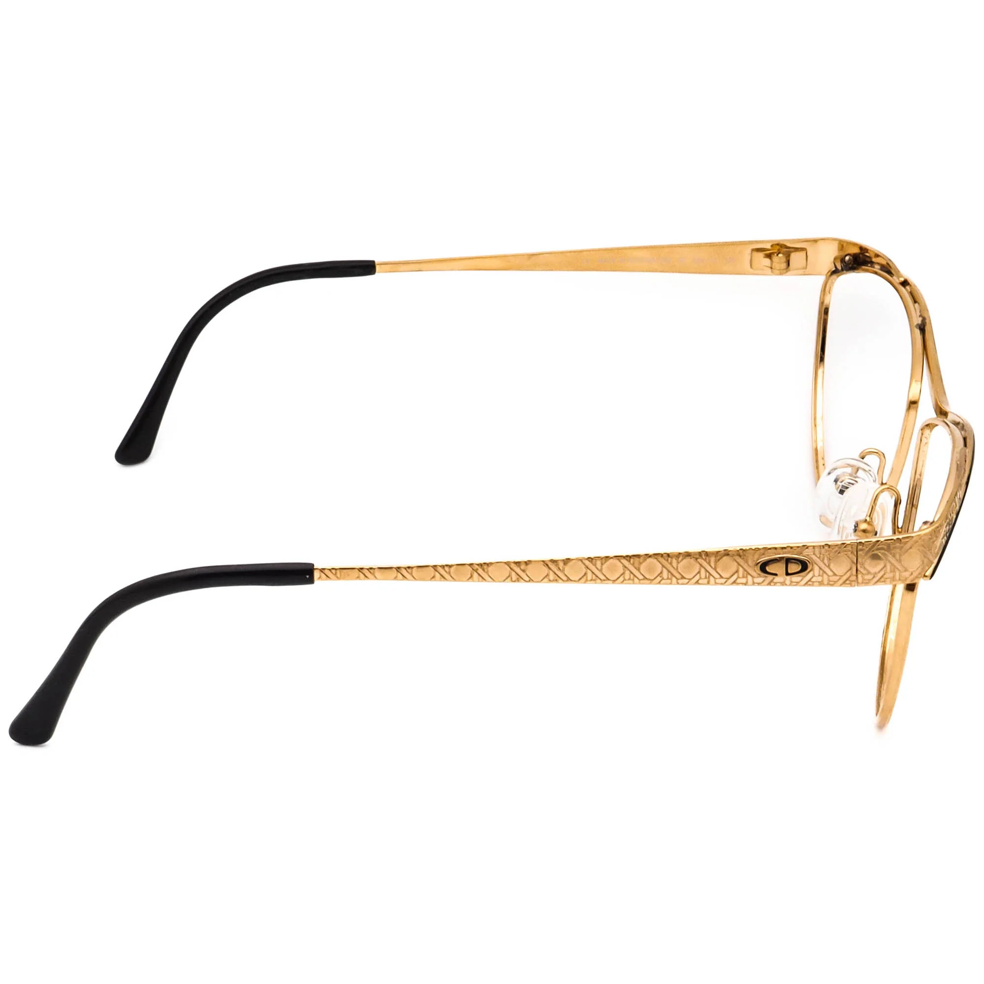 Christian Dior 2762 49   59□13 135 - Image 4