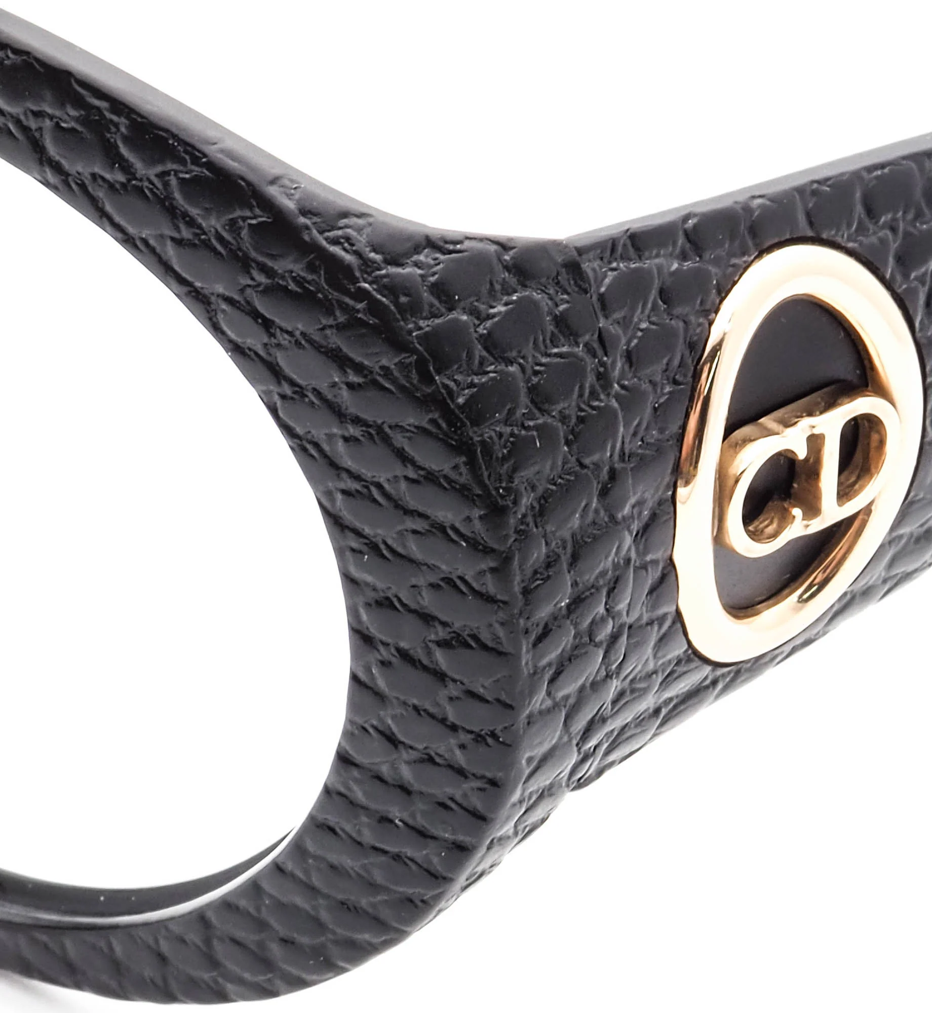 Christian Dior 2854 90   60□13 135 - Image 4
