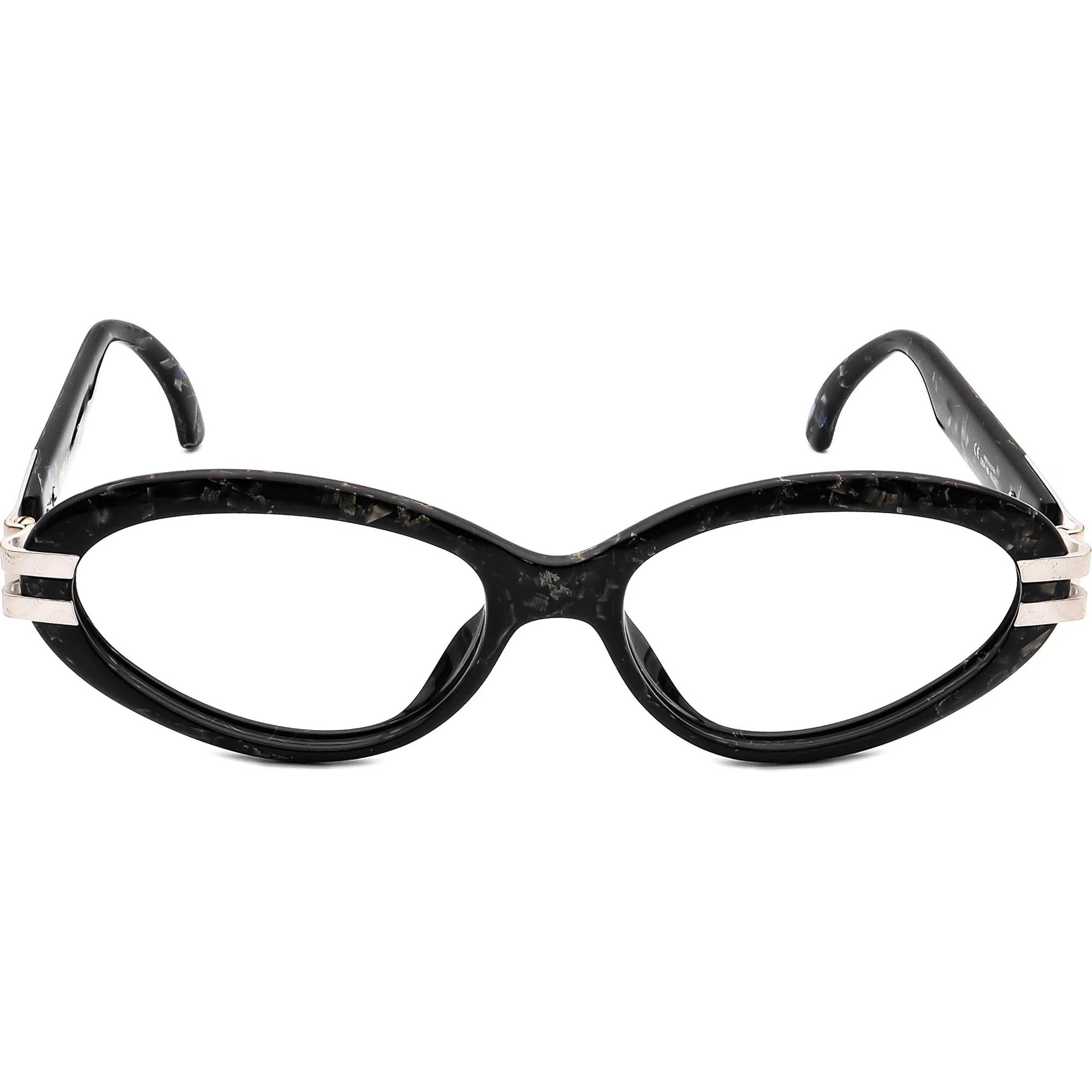 Christian Dior 2904 95   55□17 135 - Image 2