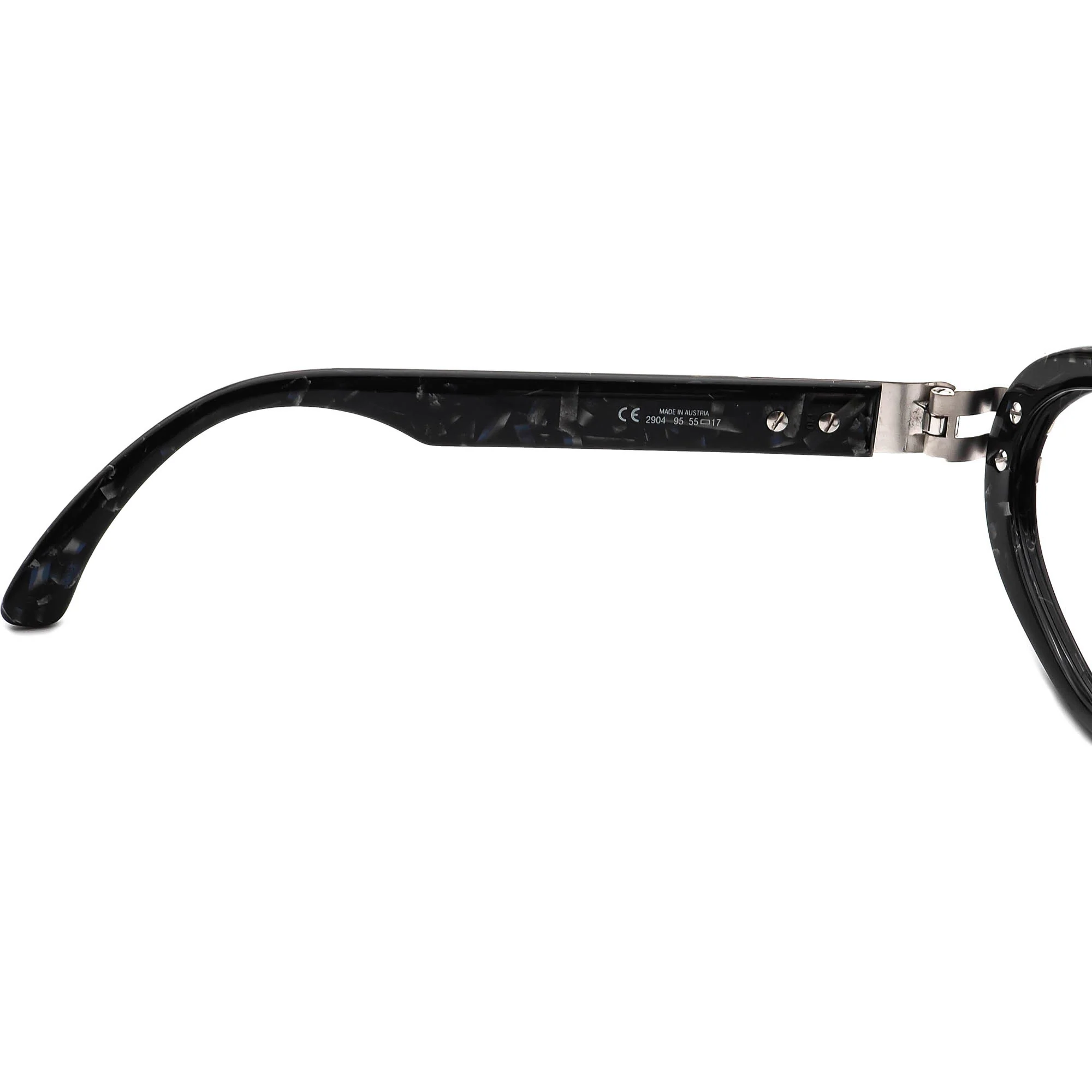 Christian Dior 2904 95   55□17 135 - Image 7