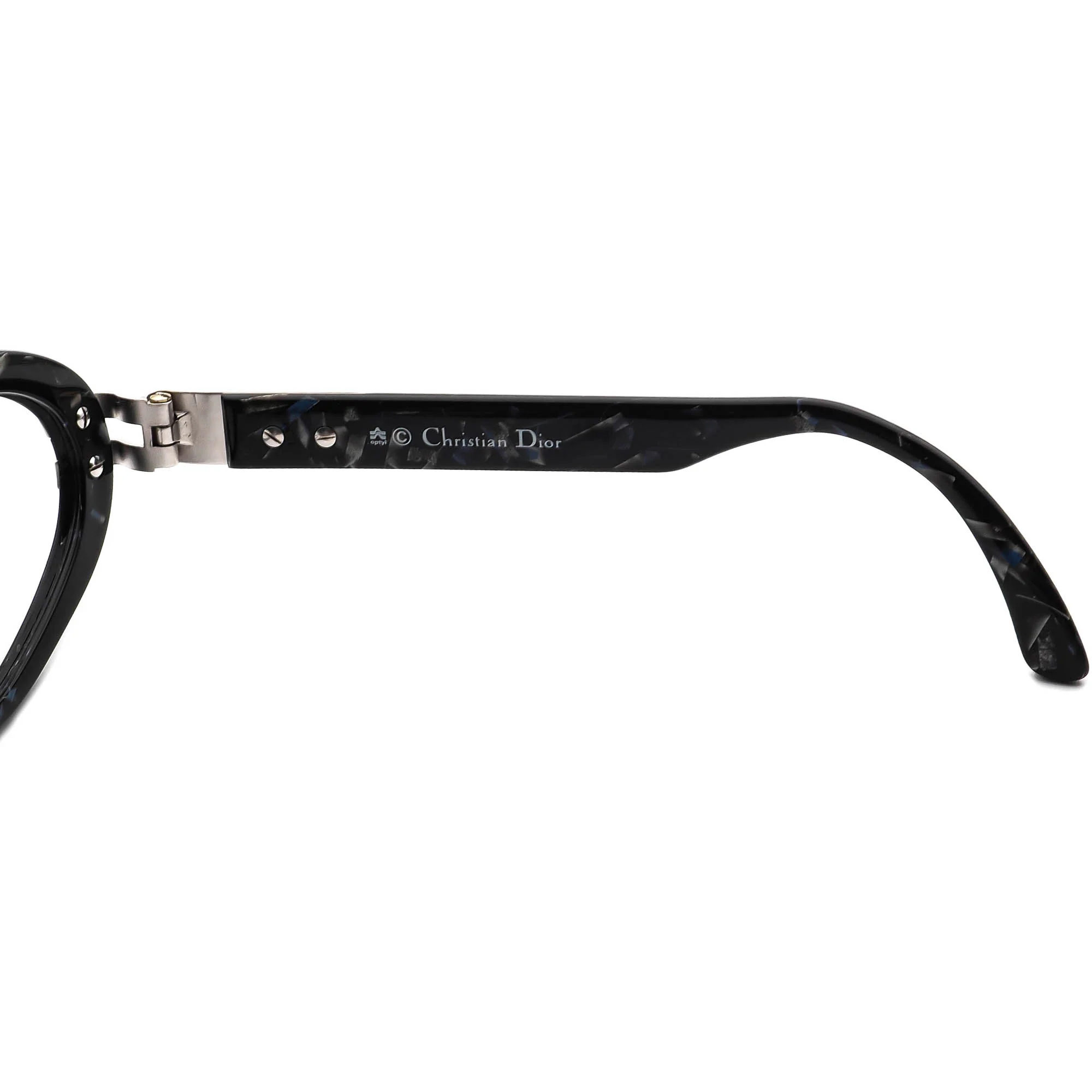 Christian Dior 2904 95   55□17 135 - Image 8