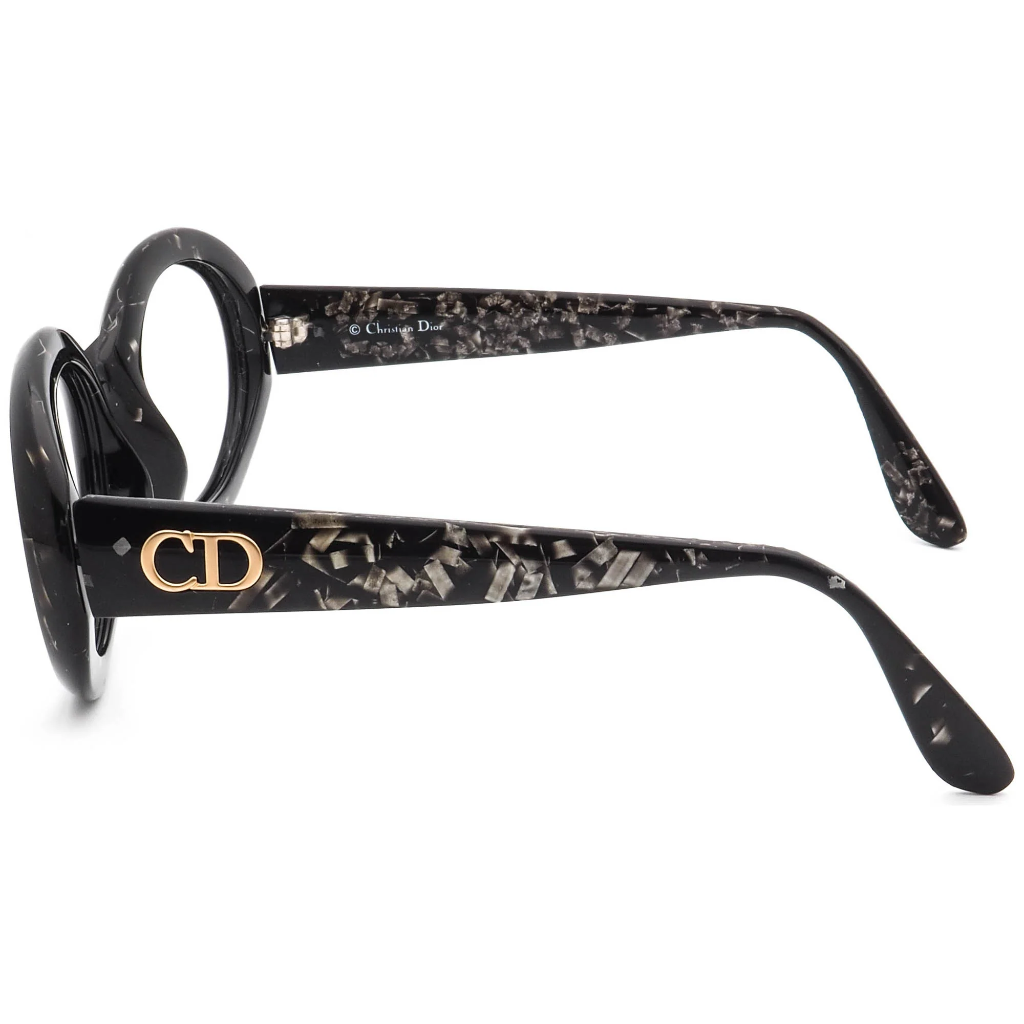Christian Dior 2919 92   55□23 130 - Image 5