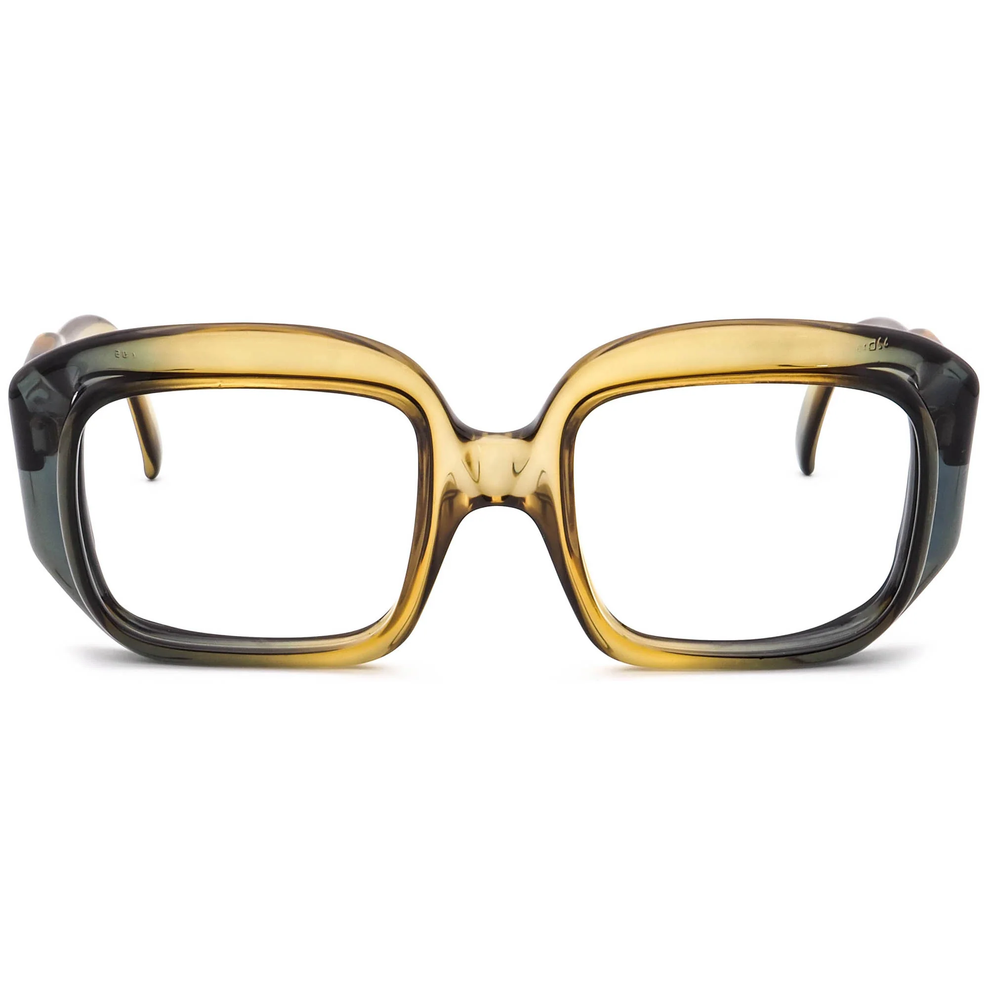 Christian Dior 4374 4 3/4 C05 52□19 125 - Image 2