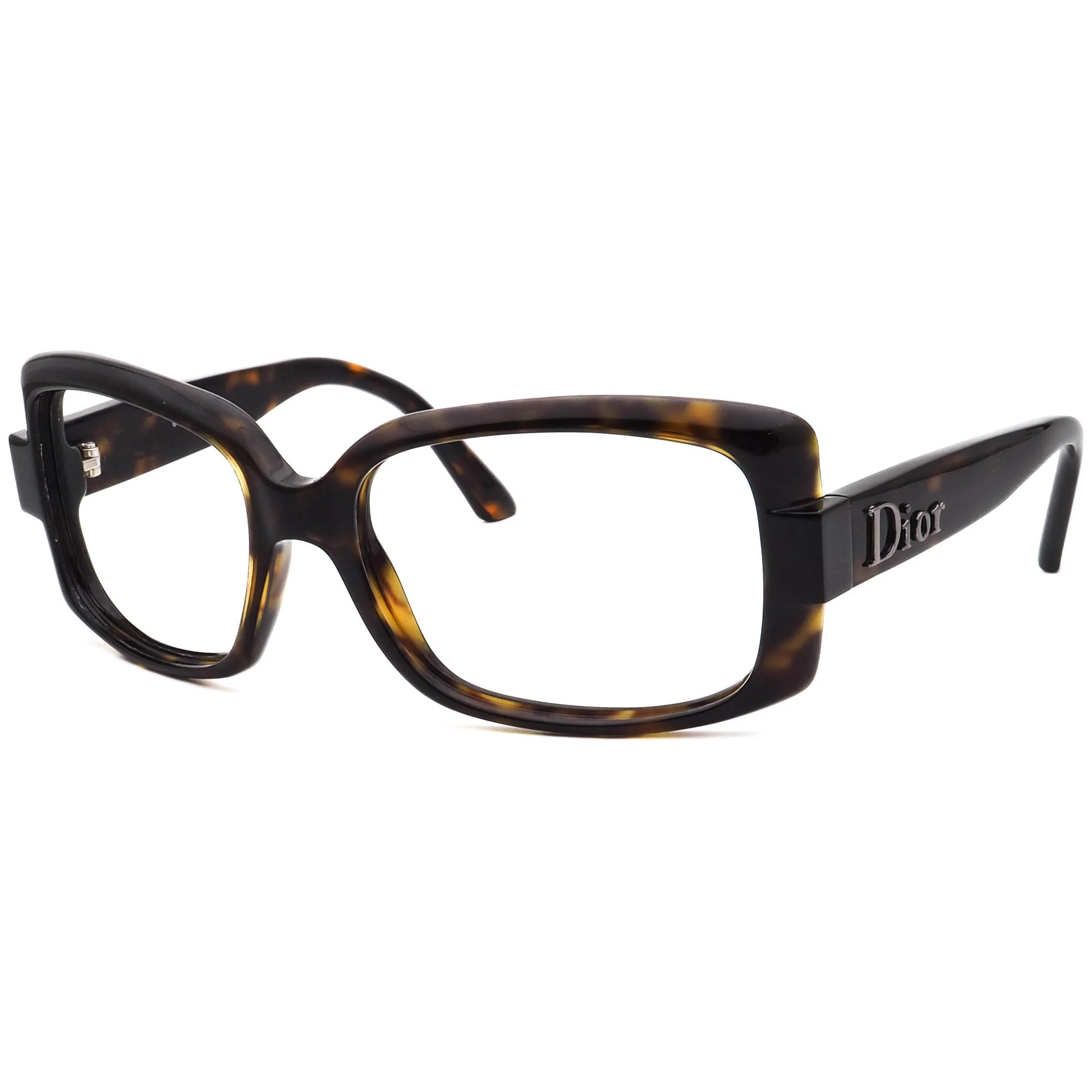 Christian Dior 60’S 2 086CC  56□17 130 - Image 3
