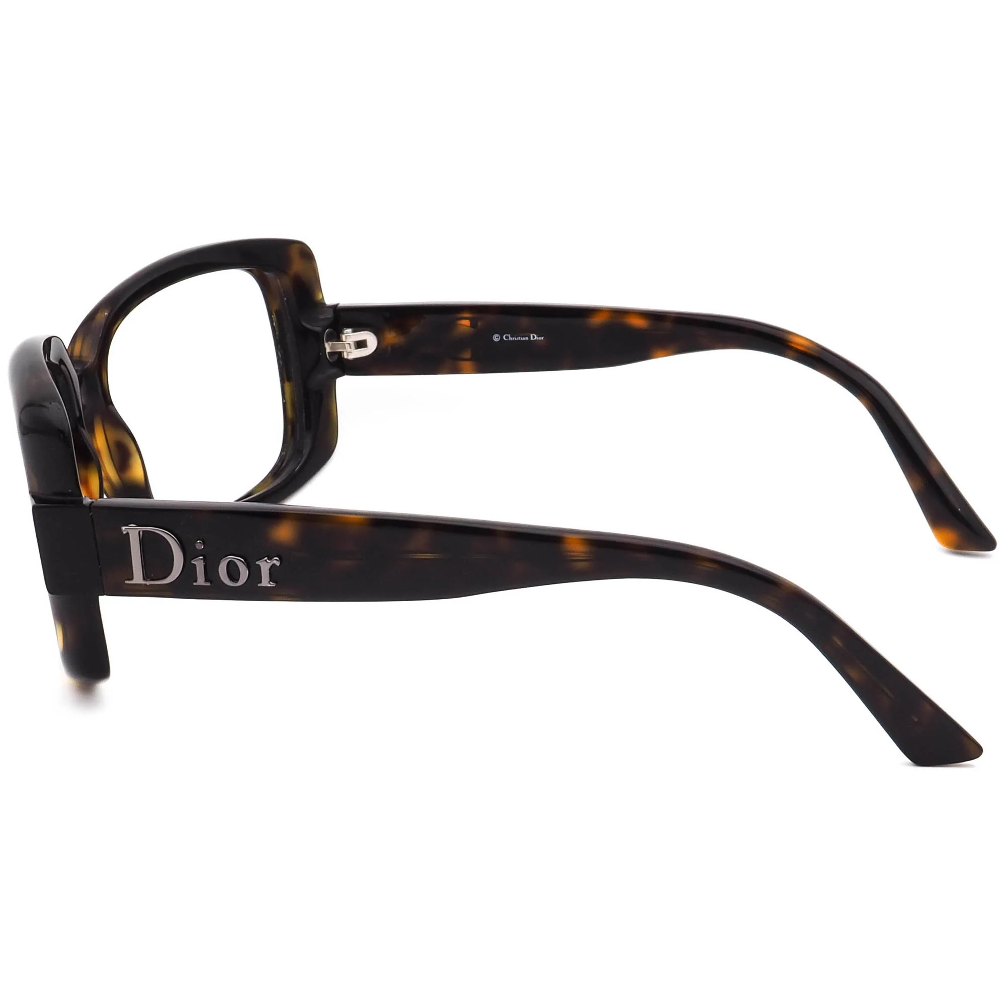 Christian Dior 60’S 2 086CC  56□17 130 - Image 5