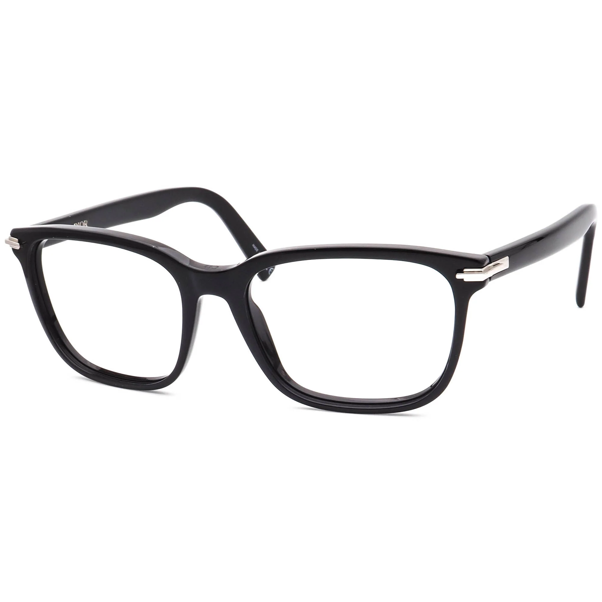 Christian Dior Black Suit SI 10A0   57□18 150 - Image 3