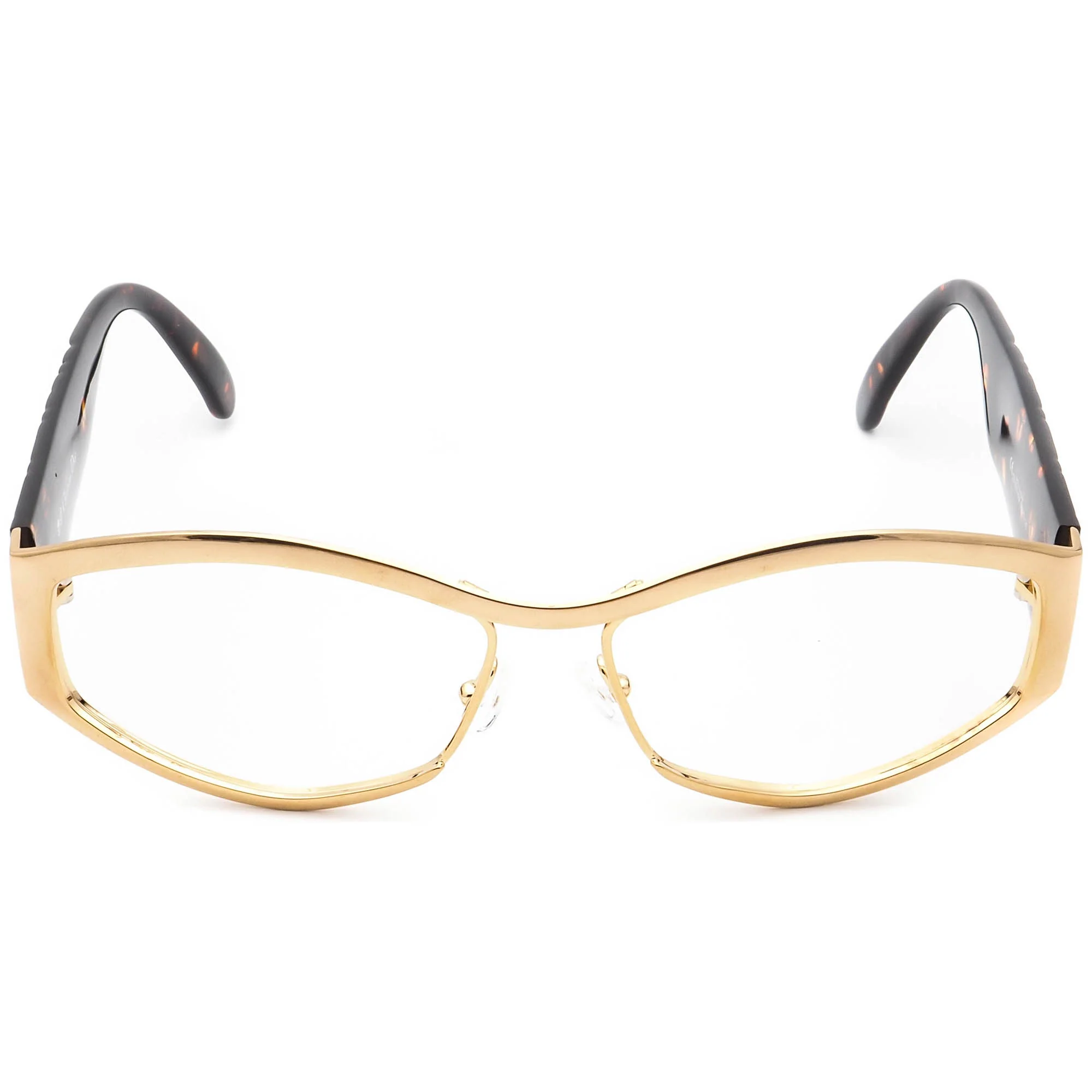 Christian Dior CD 2010 42A   58□15 135 - Image 2