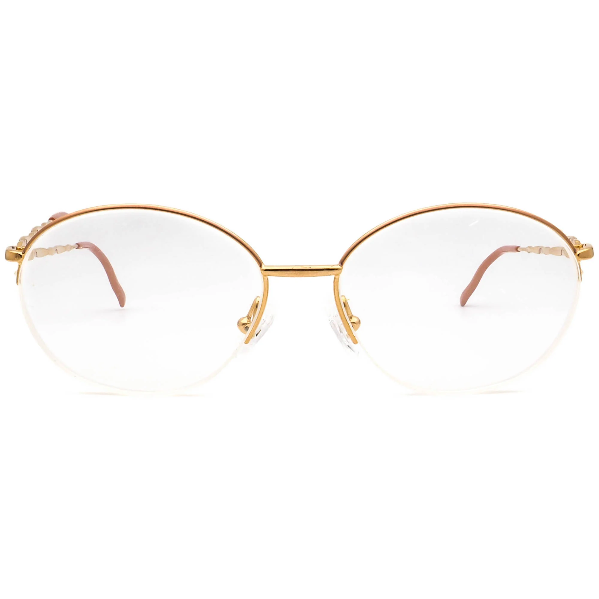 Christian Dior CD 2894 42C   53□17 135 - Image 2