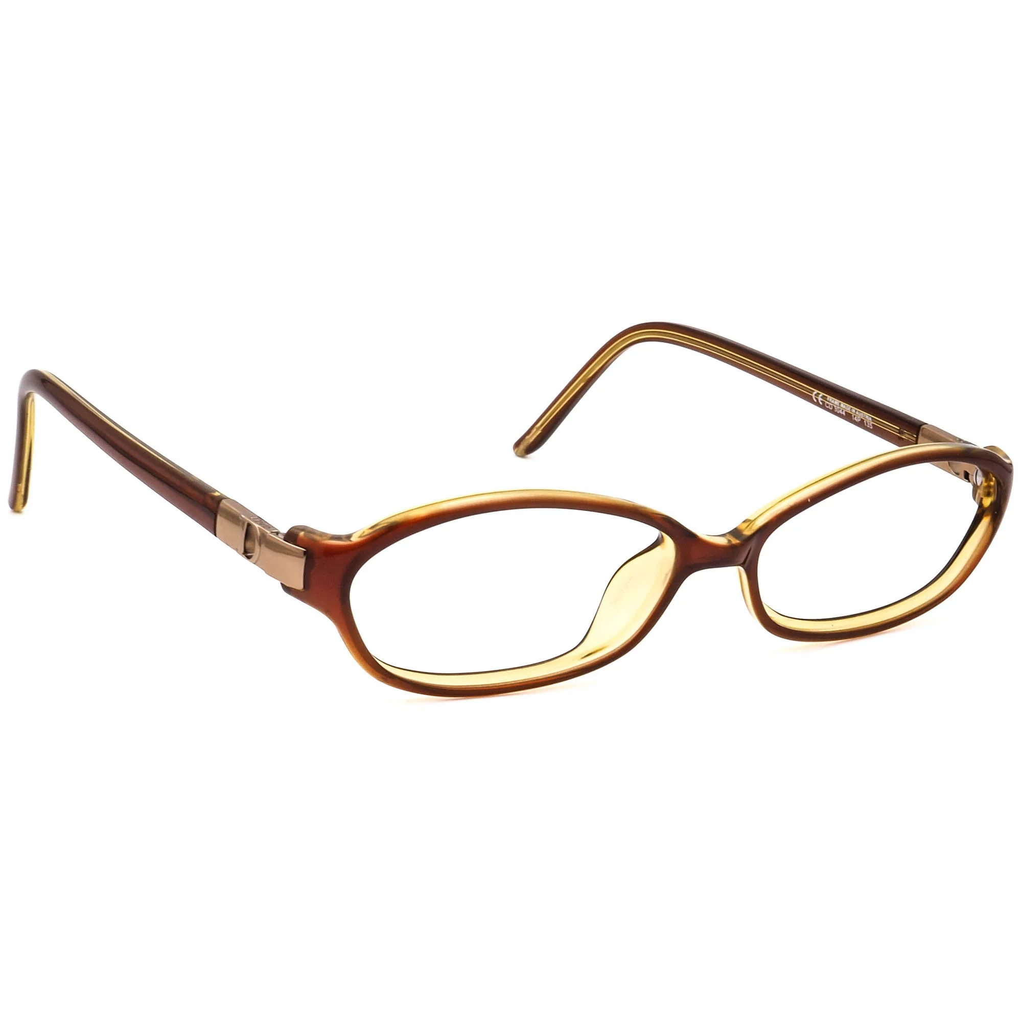 Christian Dior CD 3044 14P 52□14 135