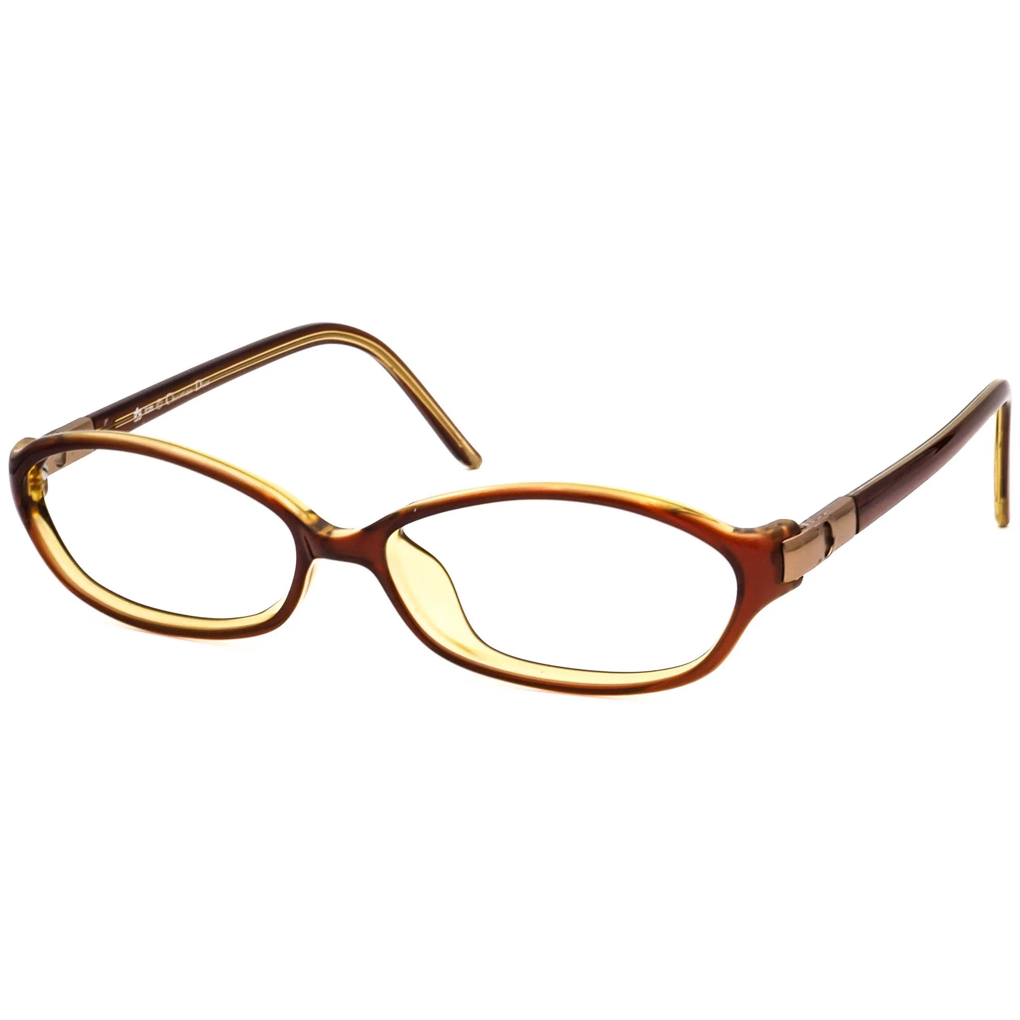 Christian Dior CD 3044 14P 52□14 135 - Image 3