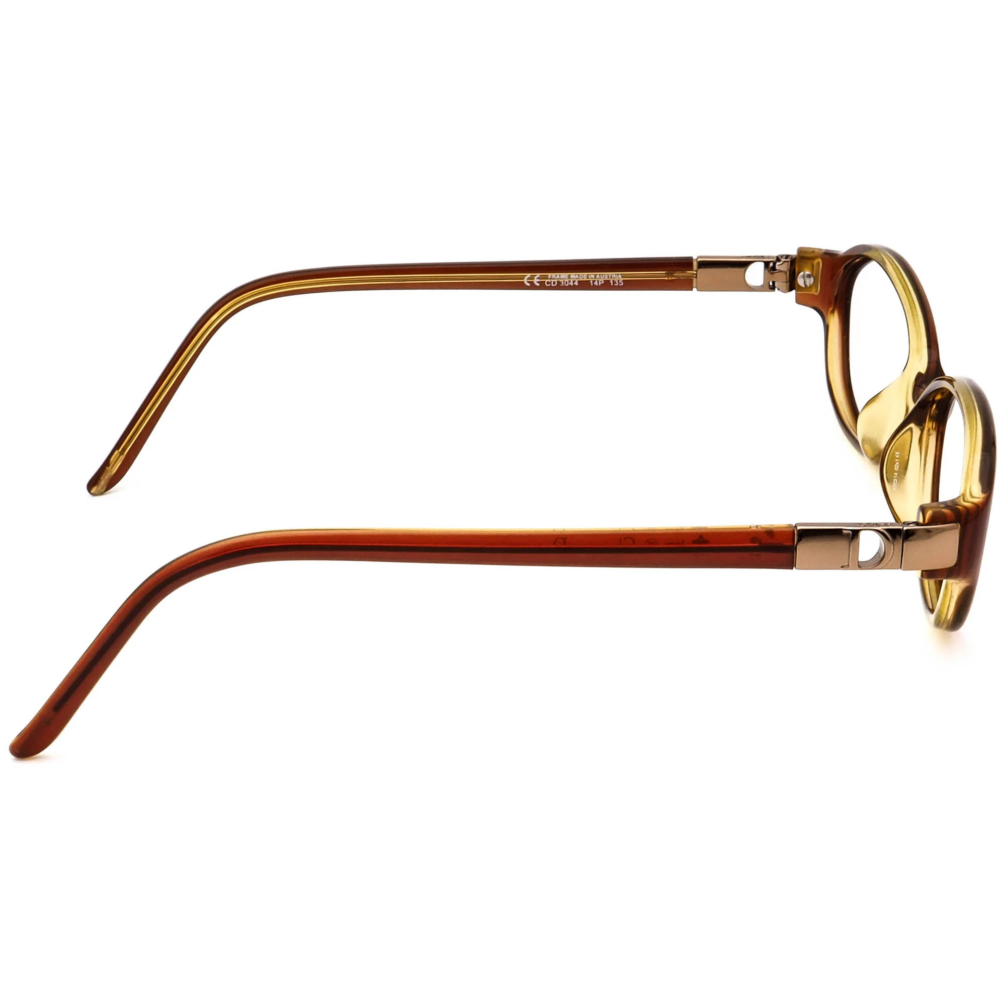 Christian Dior CD 3044 14P 52□14 135 - Image 4