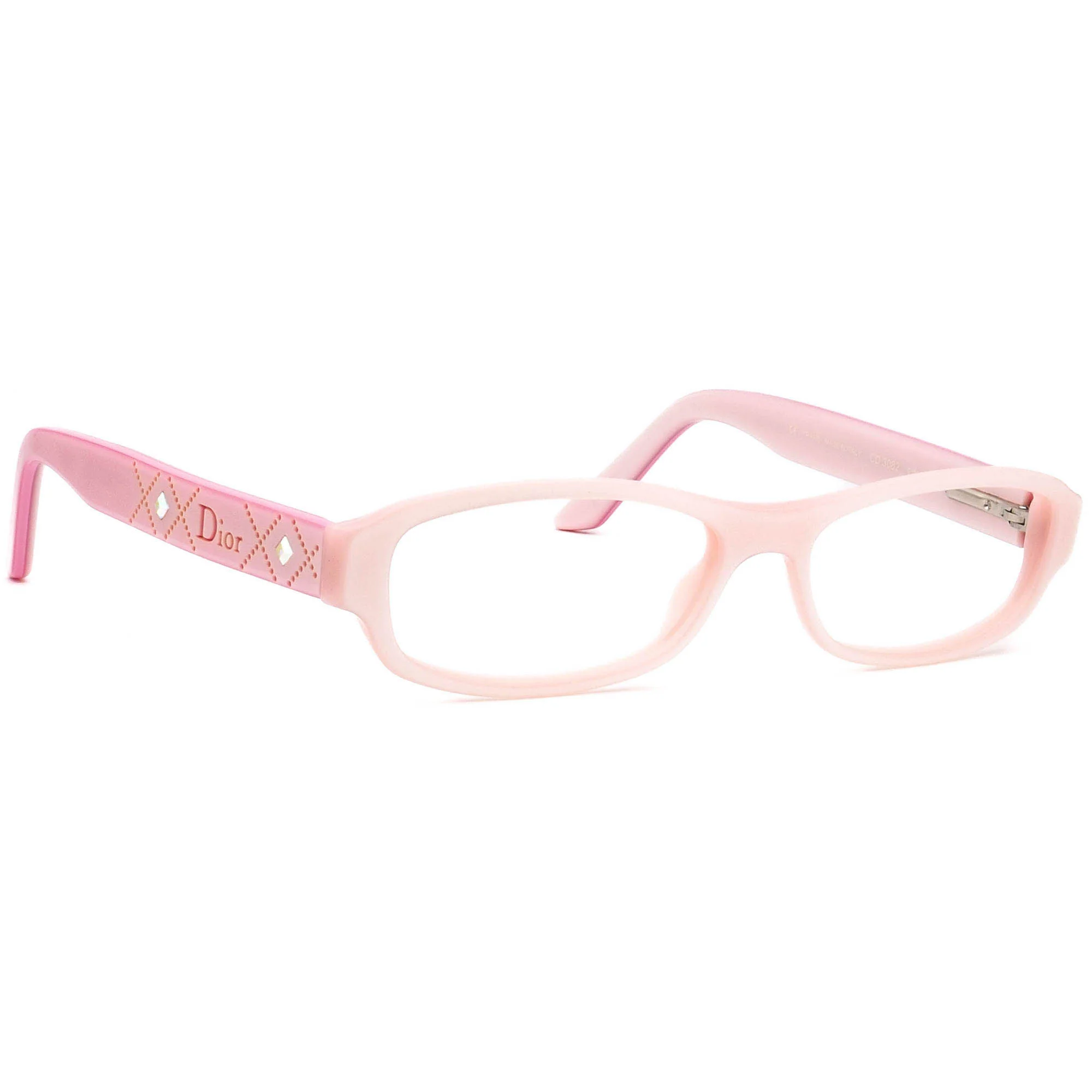 Christian Dior CD 3082 E5M   53□15 140