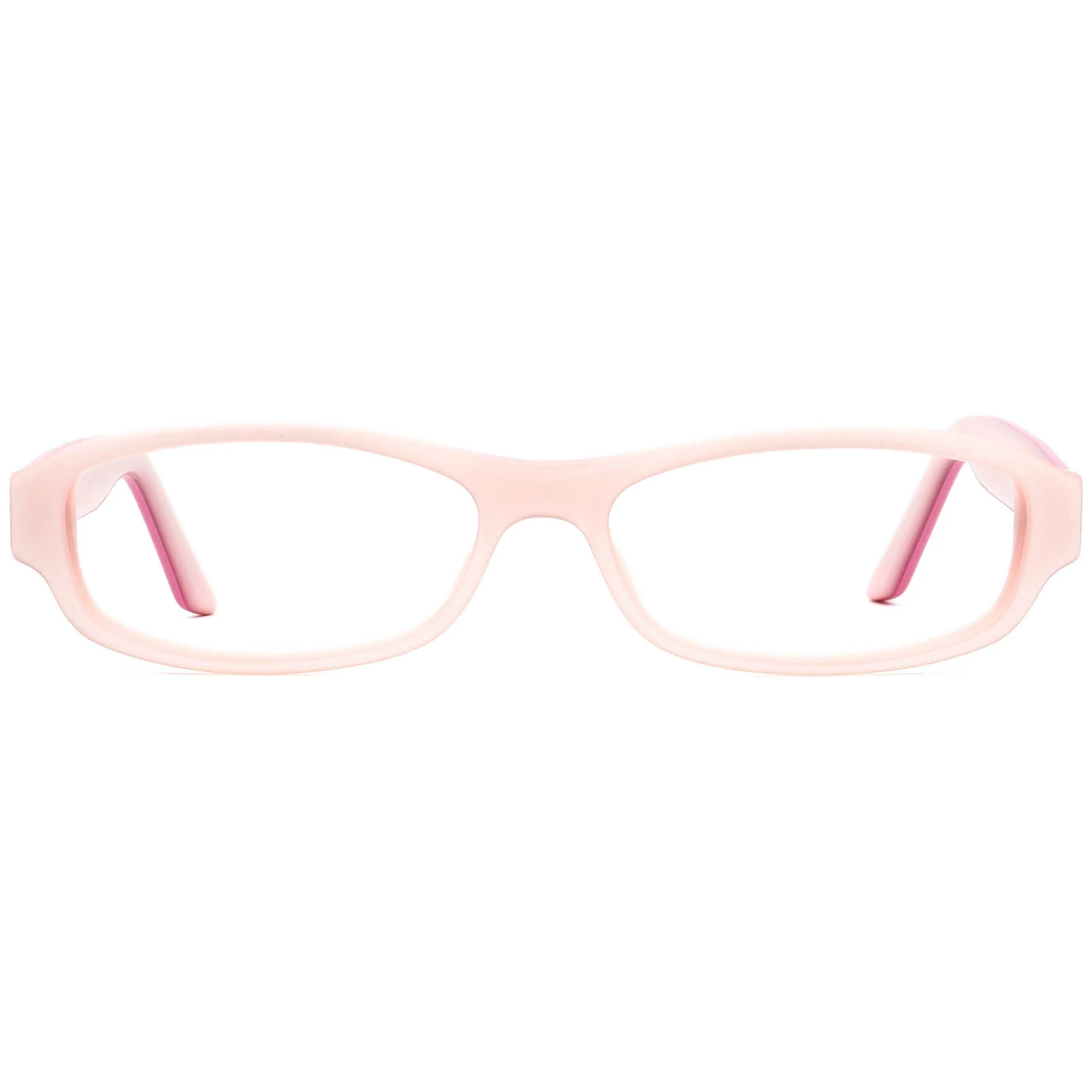 Christian Dior CD 3082 E5M   53□15 140 - Image 2