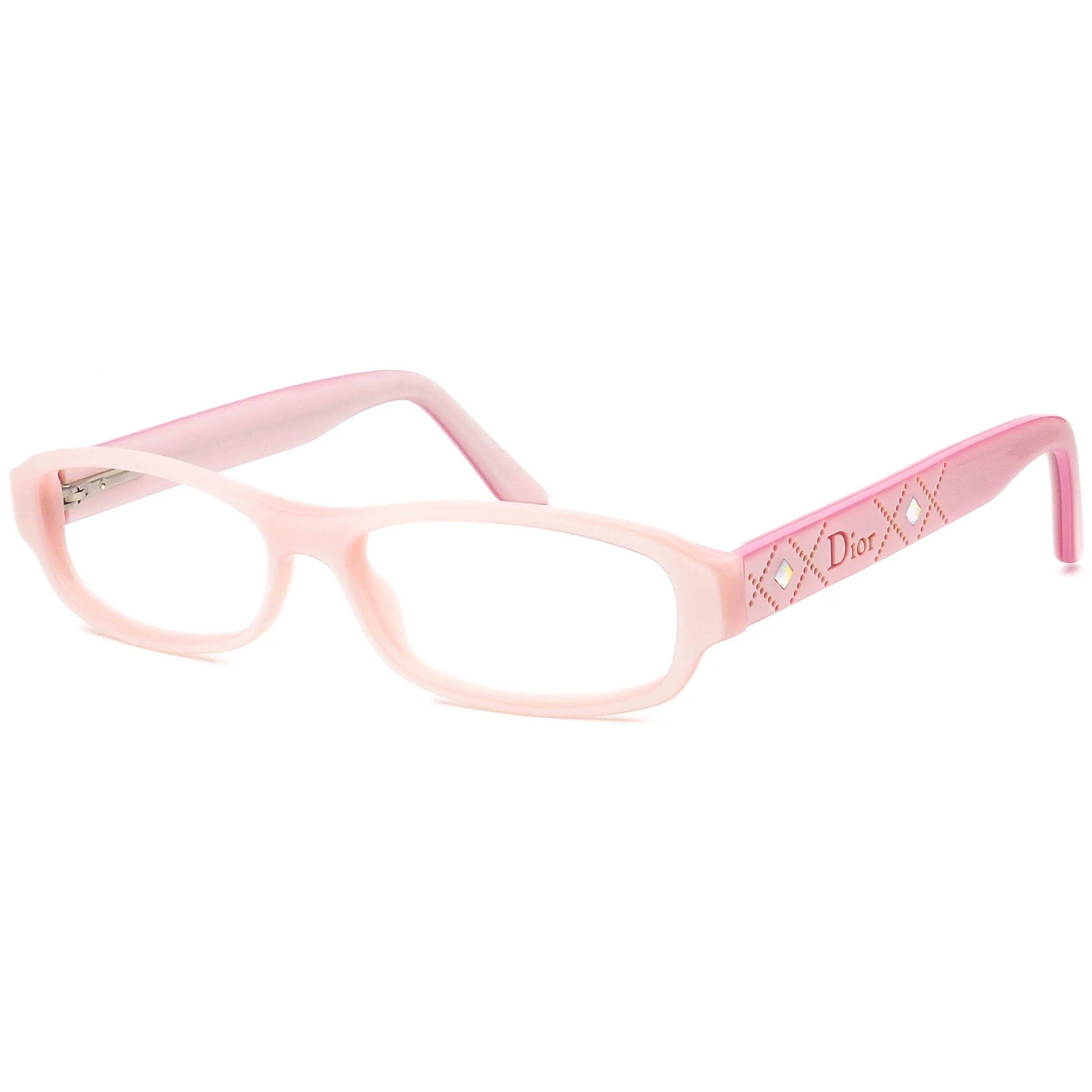 Christian Dior CD 3082 E5M   53□15 140 - Image 3
