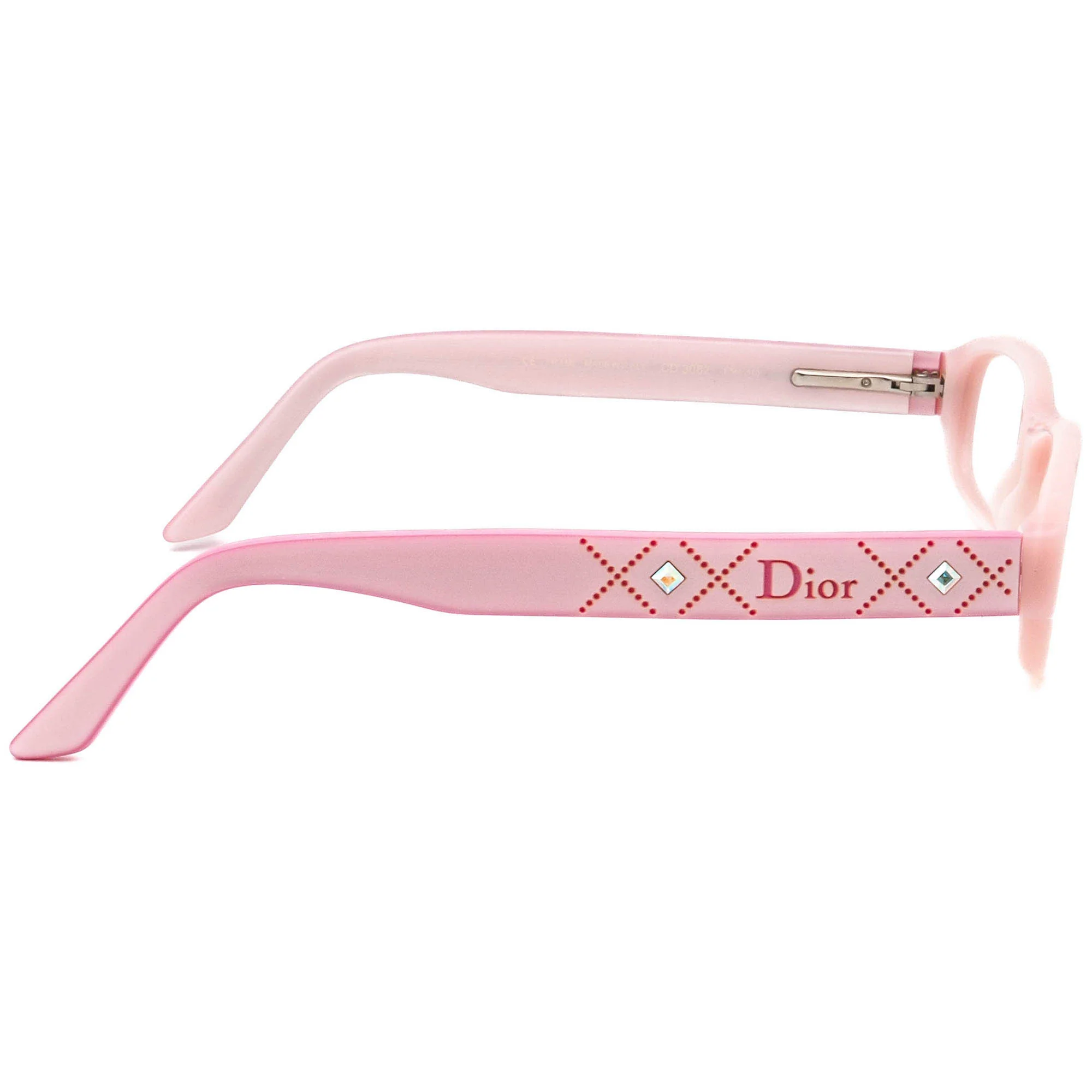 Christian Dior CD 3082 E5M   53□15 140 - Image 4