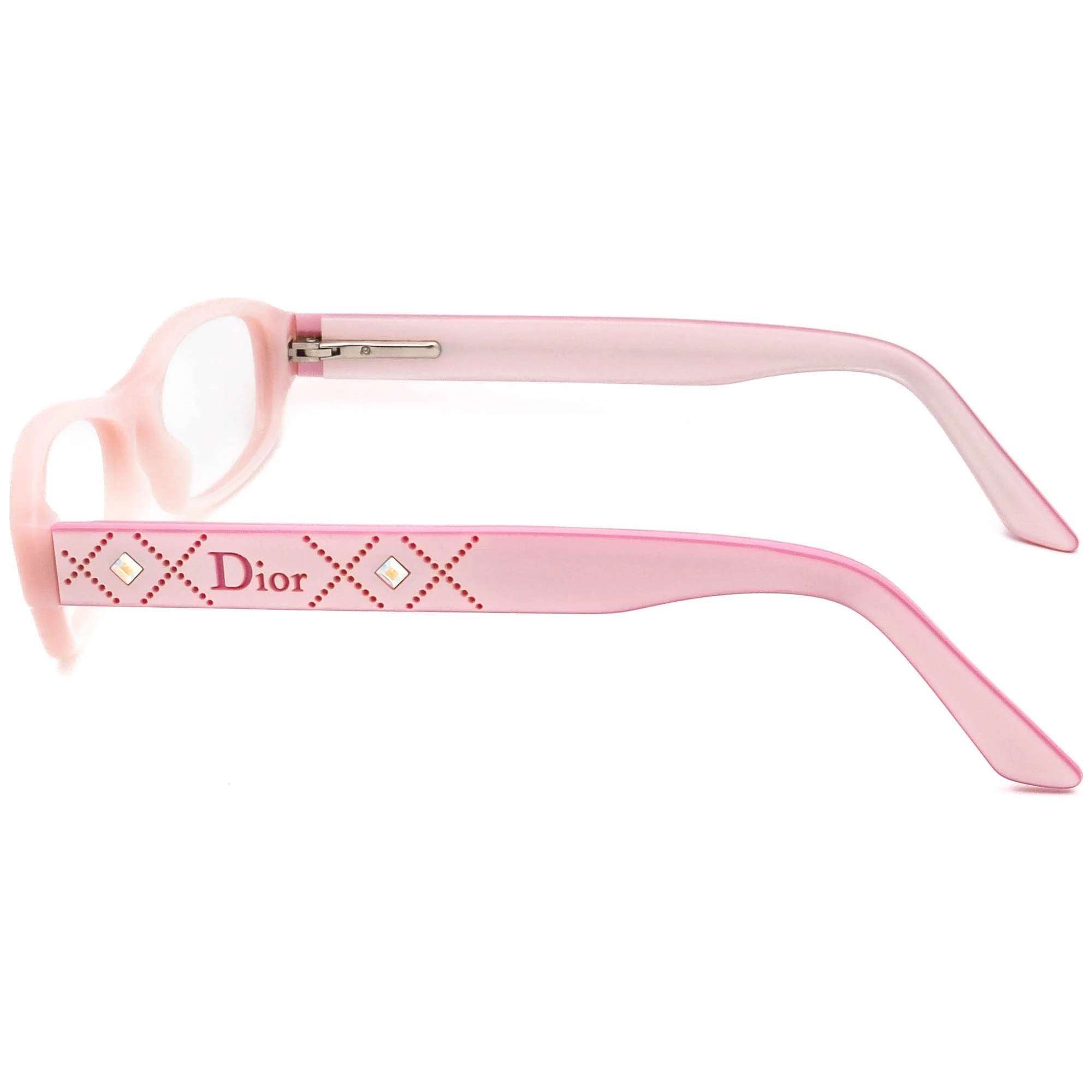 Christian Dior CD 3082 E5M   53□15 140 - Image 5