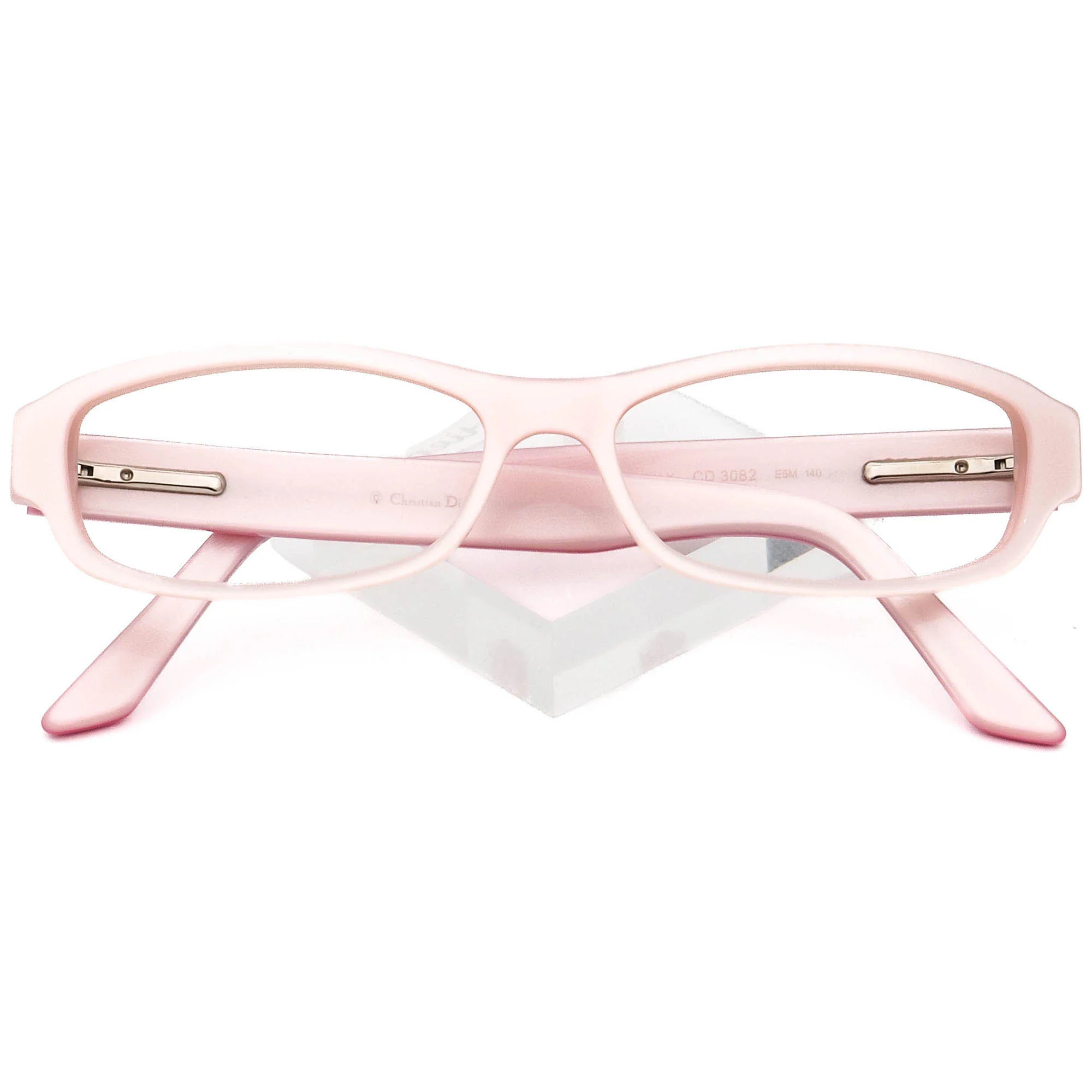 Christian Dior CD 3082 E5M   53□15 140 - Image 6