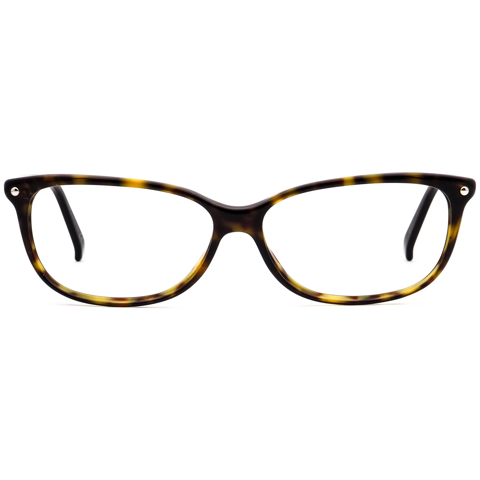 Christian Dior CD 3271 086 - Image 2