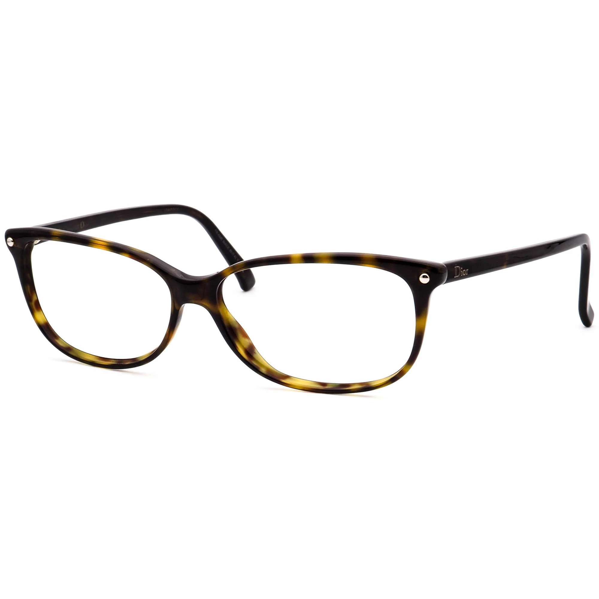 Christian Dior CD 3271 086 - Image 3