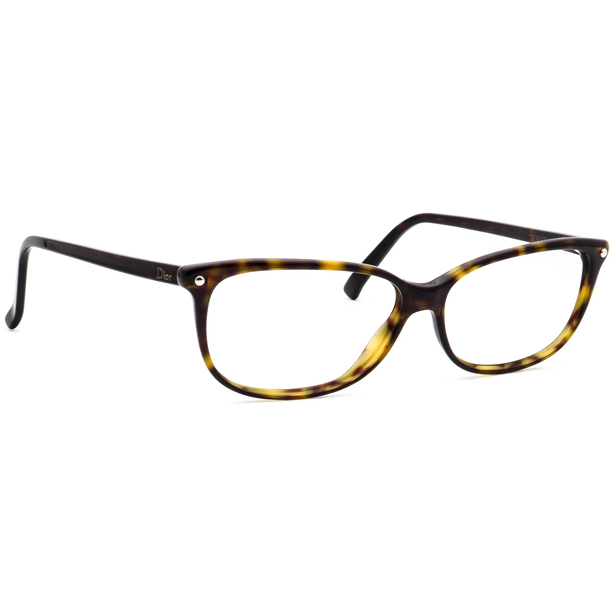 Christian Dior CD 3271 086   53□13 140