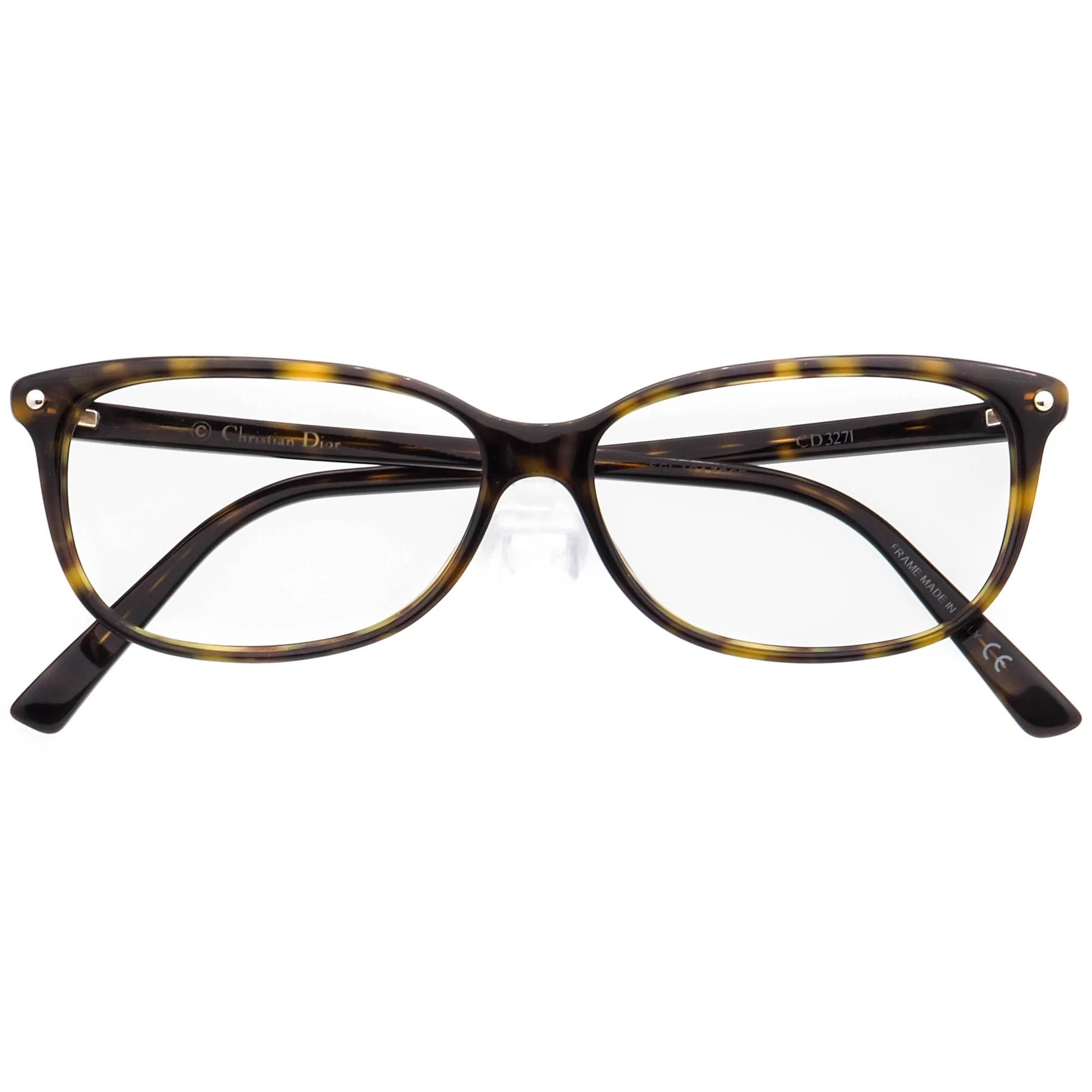 Christian Dior CD 3271 086   53□13 140 - Image 6
