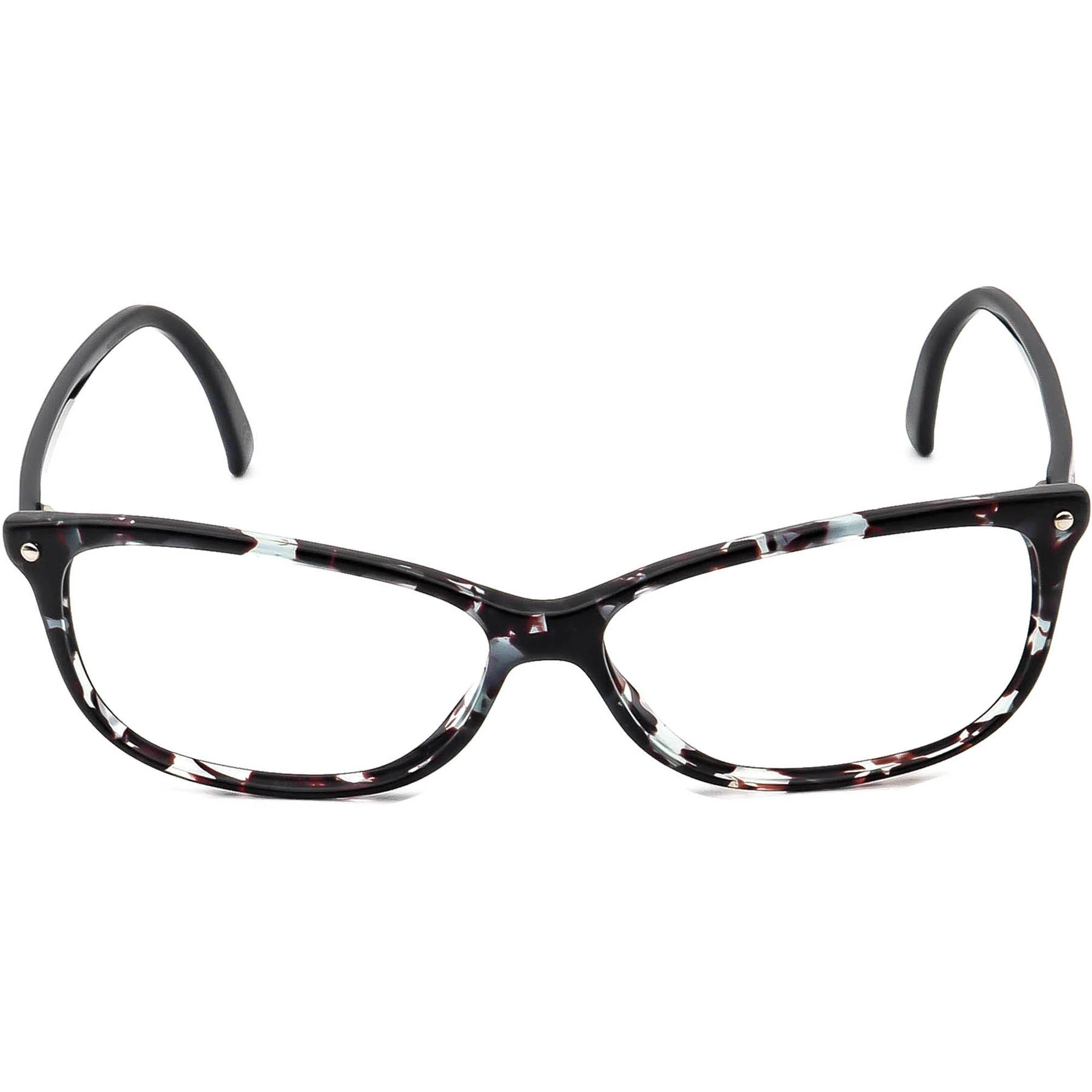 Christian Dior CD 3271 LBT   53□13 140 - Image 2