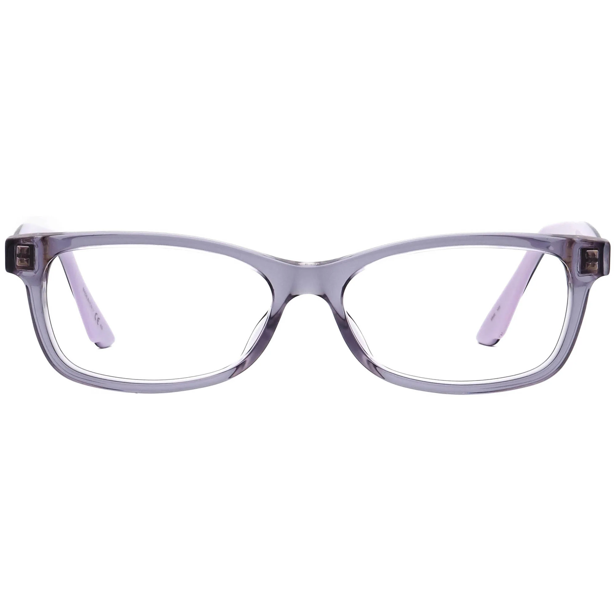 Christian Dior CD 3289 MHR 53□15 145 - Image 2