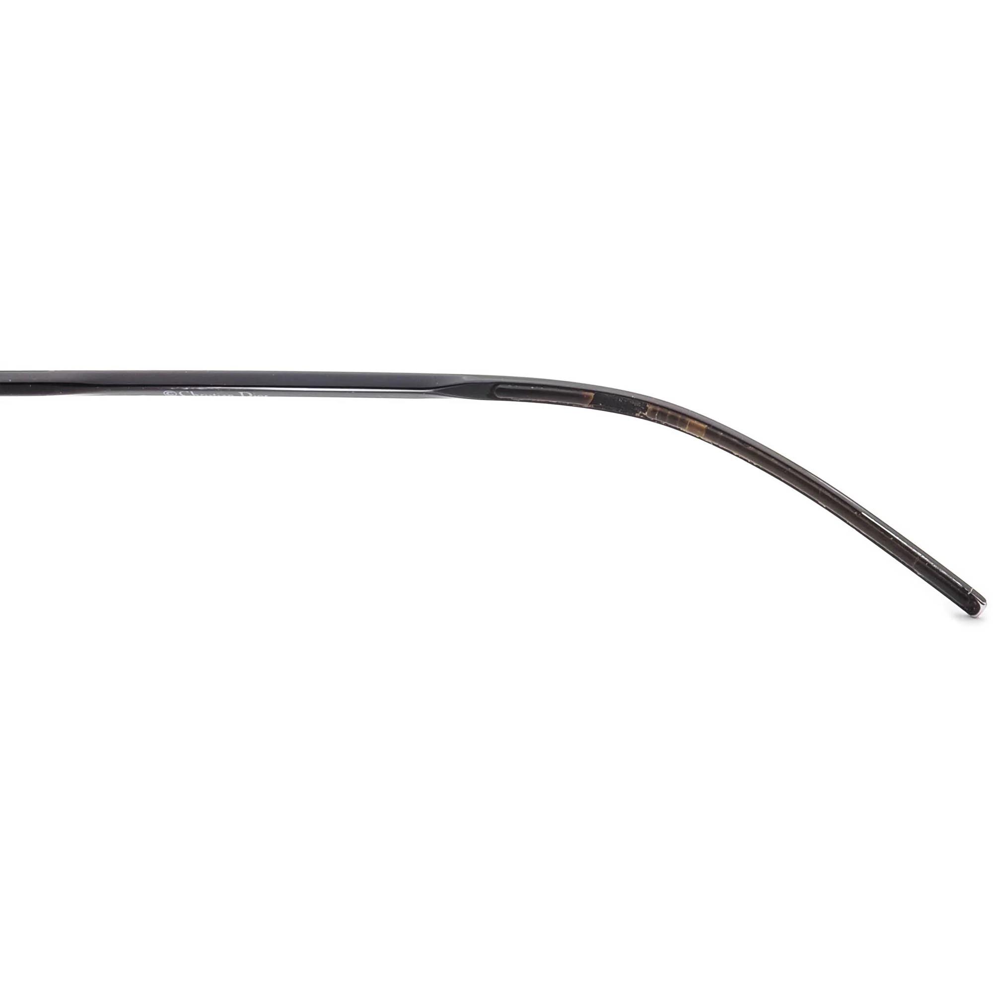 Christian Dior CD 3600 90V   53□18 135 - Image 11