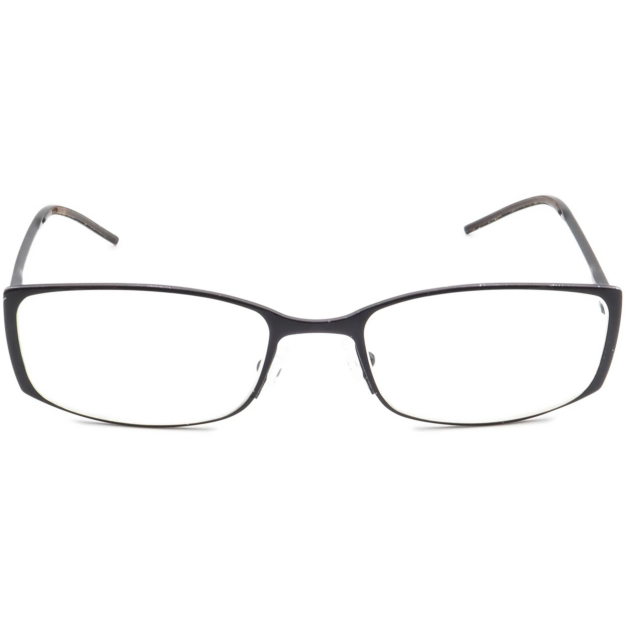Christian Dior CD 3600 90V   53□18 135 - Image 2