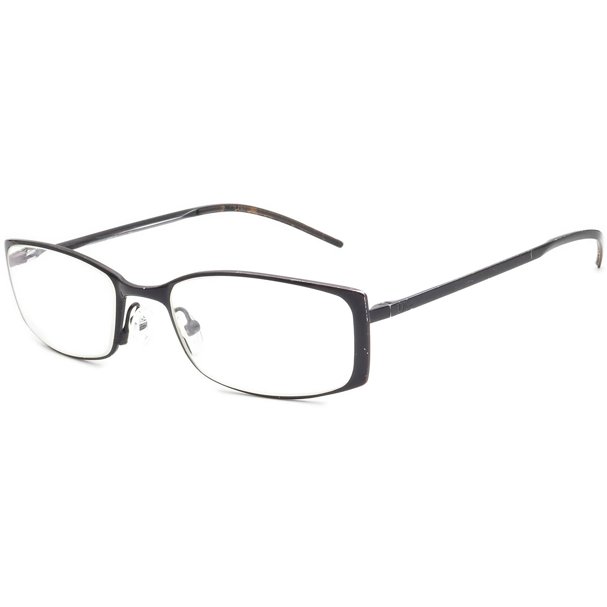 Christian Dior CD 3600 90V   53□18 135 - Image 3