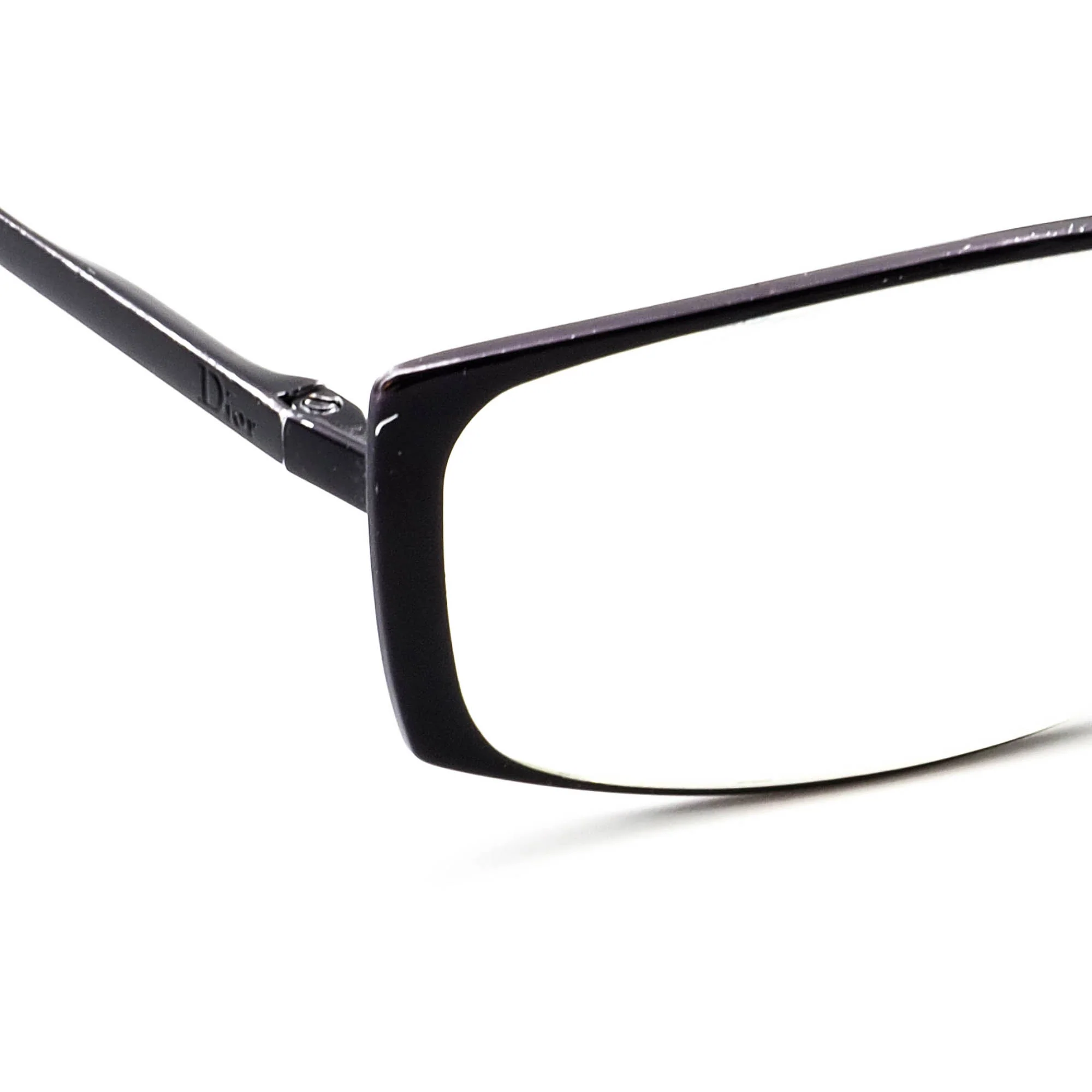 Christian Dior CD 3600 90V   53□18 135 - Image 4