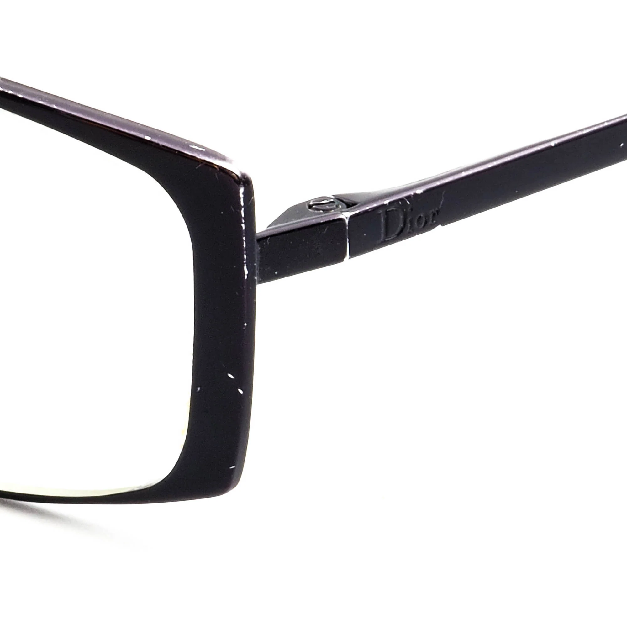 Christian Dior CD 3600 90V   53□18 135 - Image 5