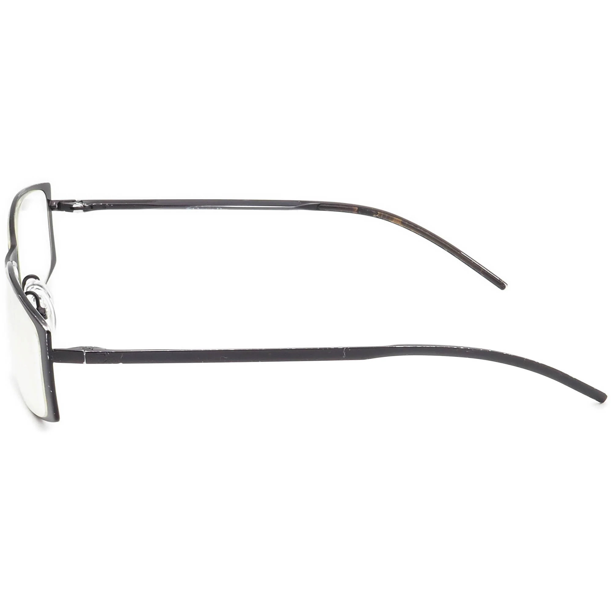 Christian Dior CD 3600 90V   53□18 135 - Image 7