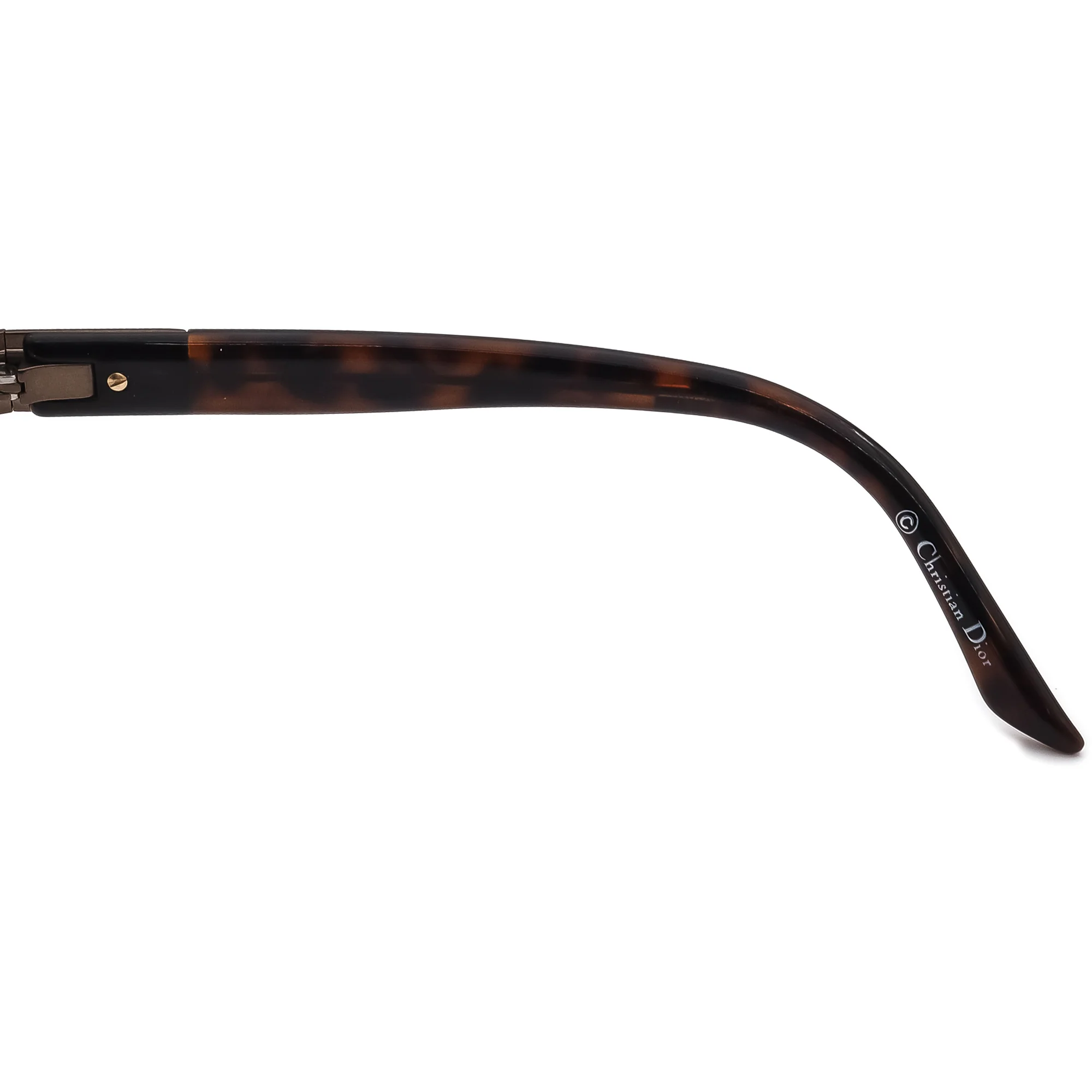 Christian Dior CD 3731 N2C   51□17 135 - Image 10